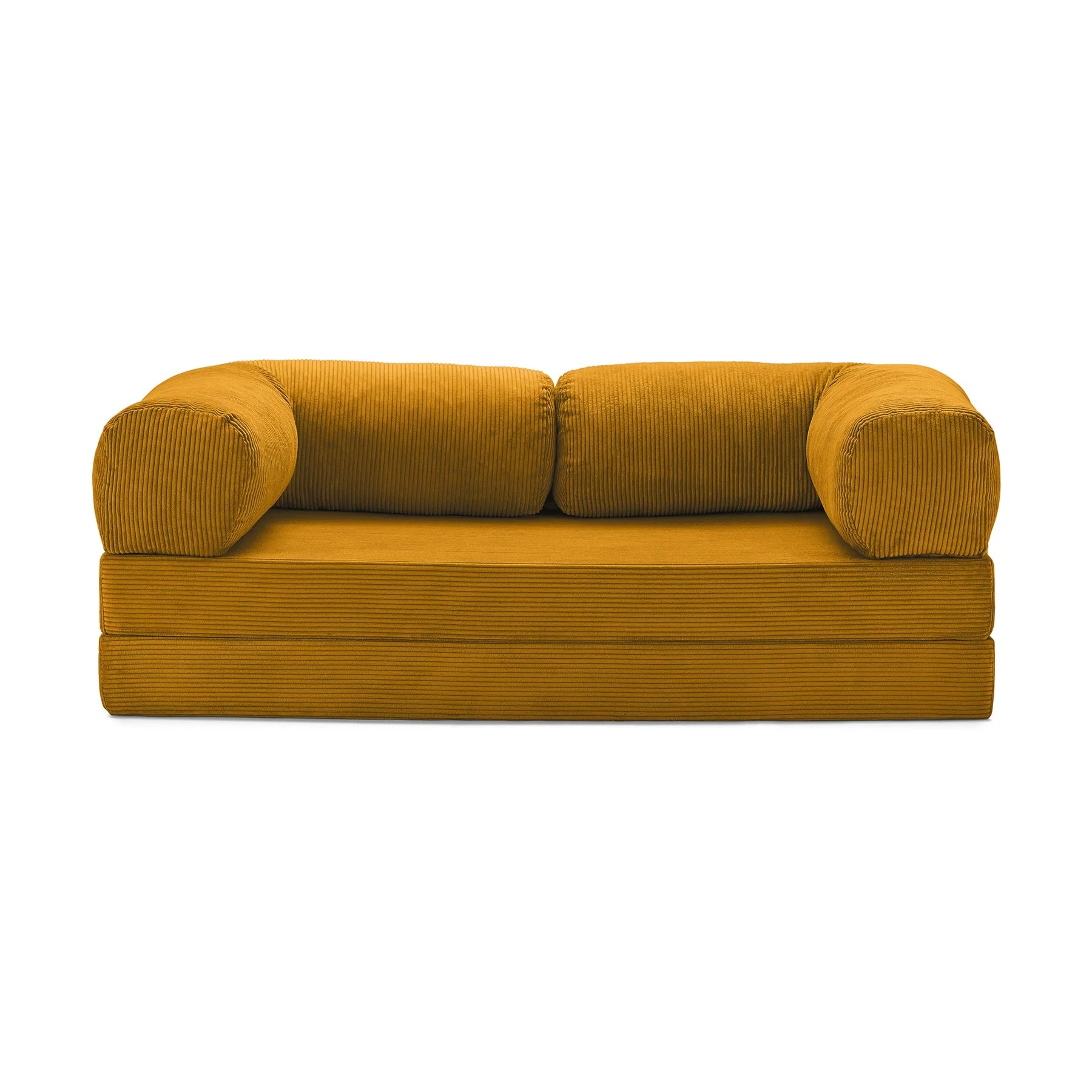 Teddy Sofa