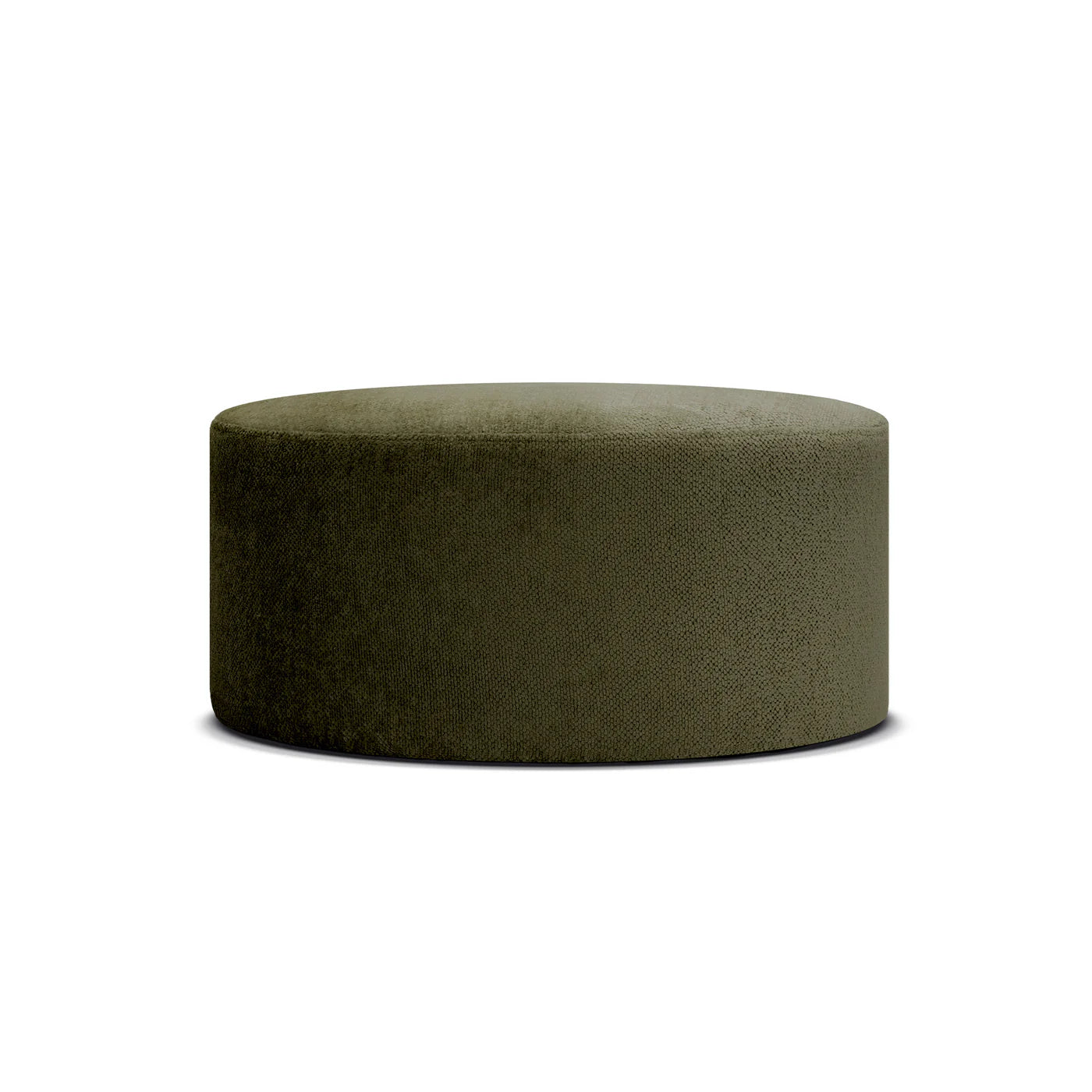 Matcha Pouf