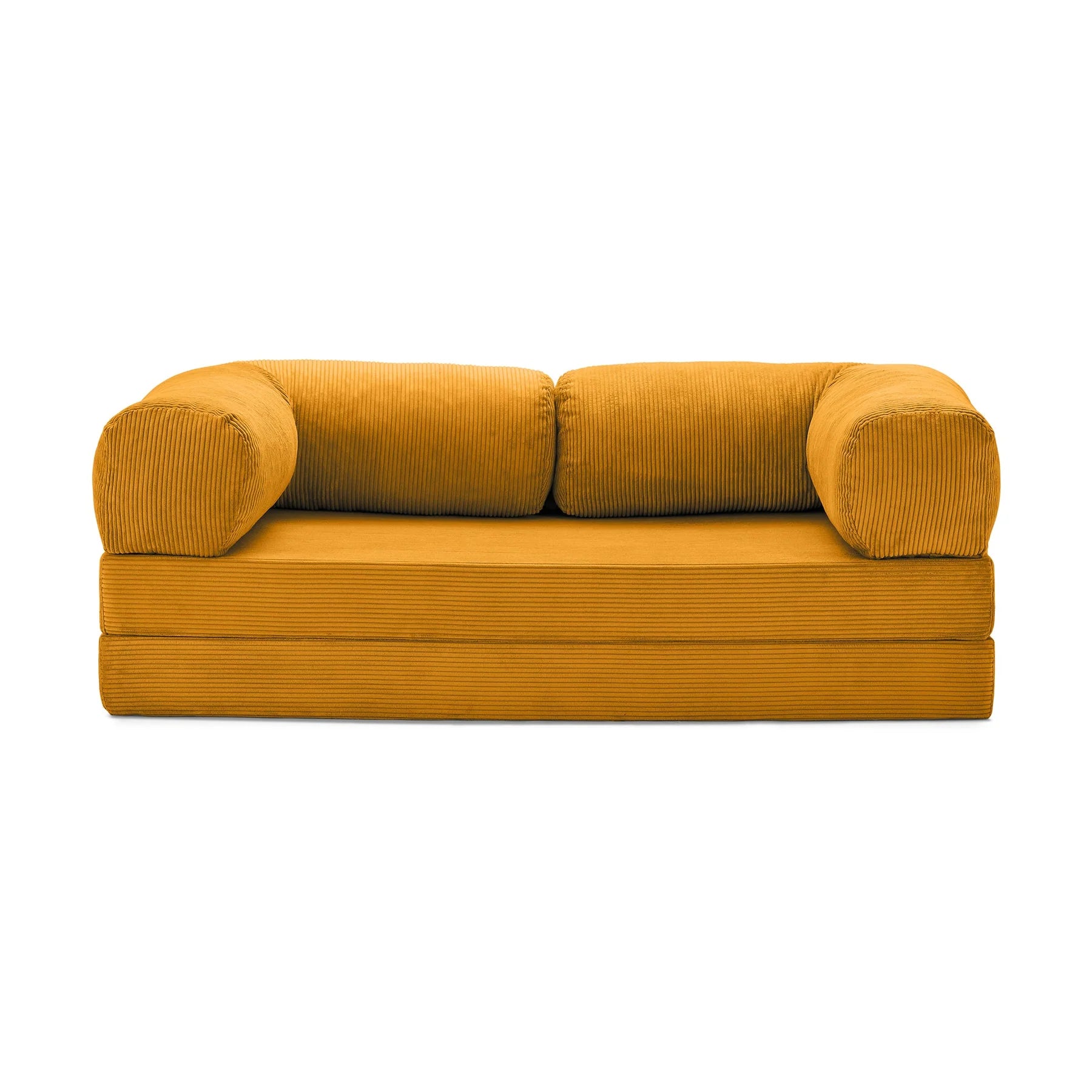 Teddy Sofa