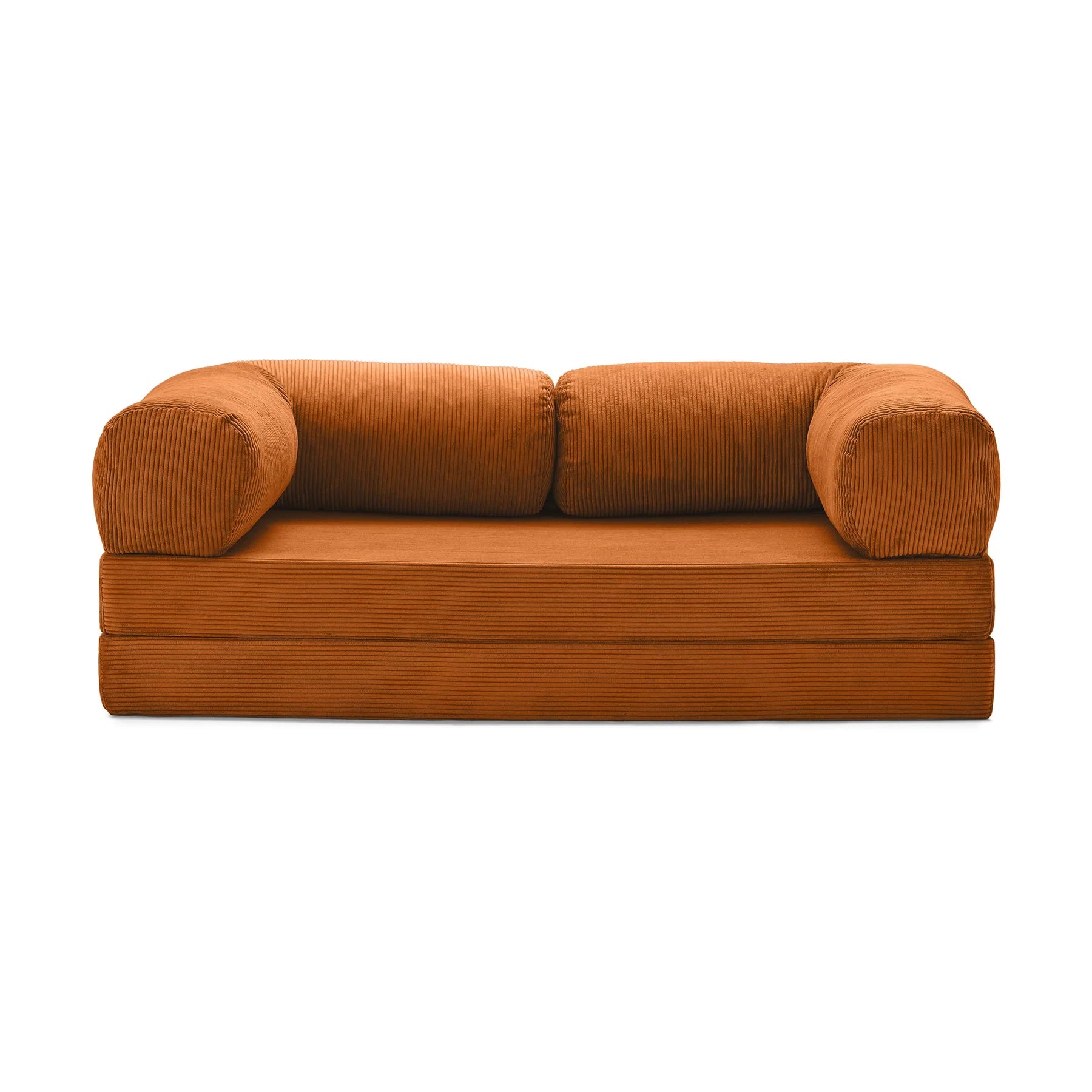 Teddy Sofa