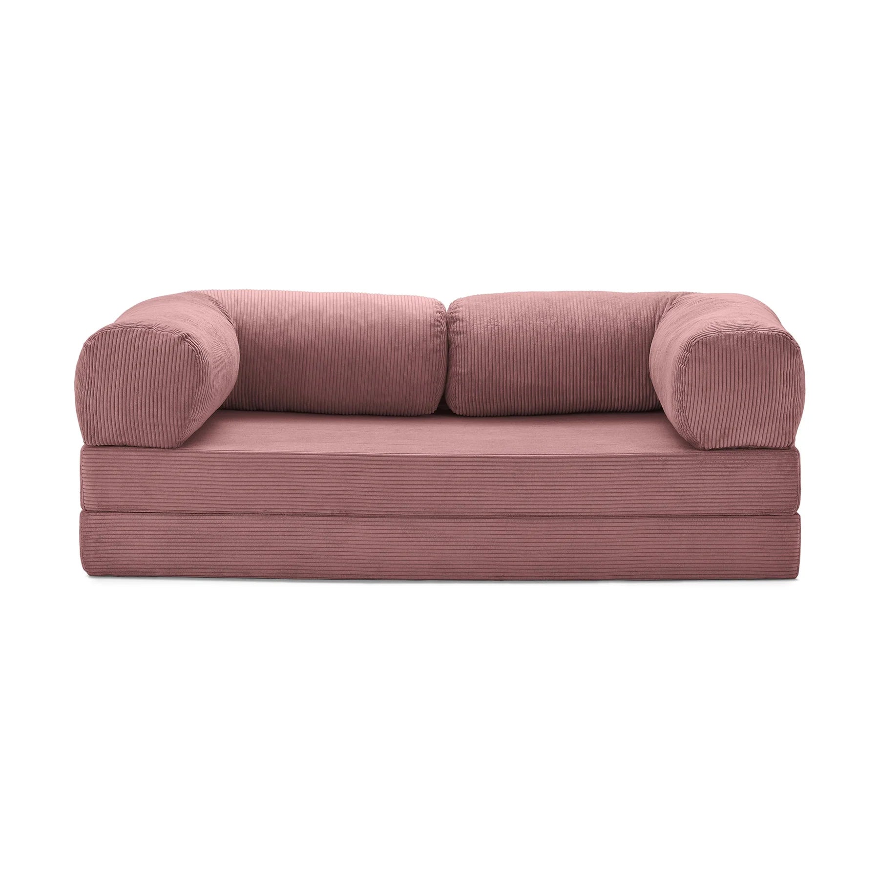 Teddy Sofa