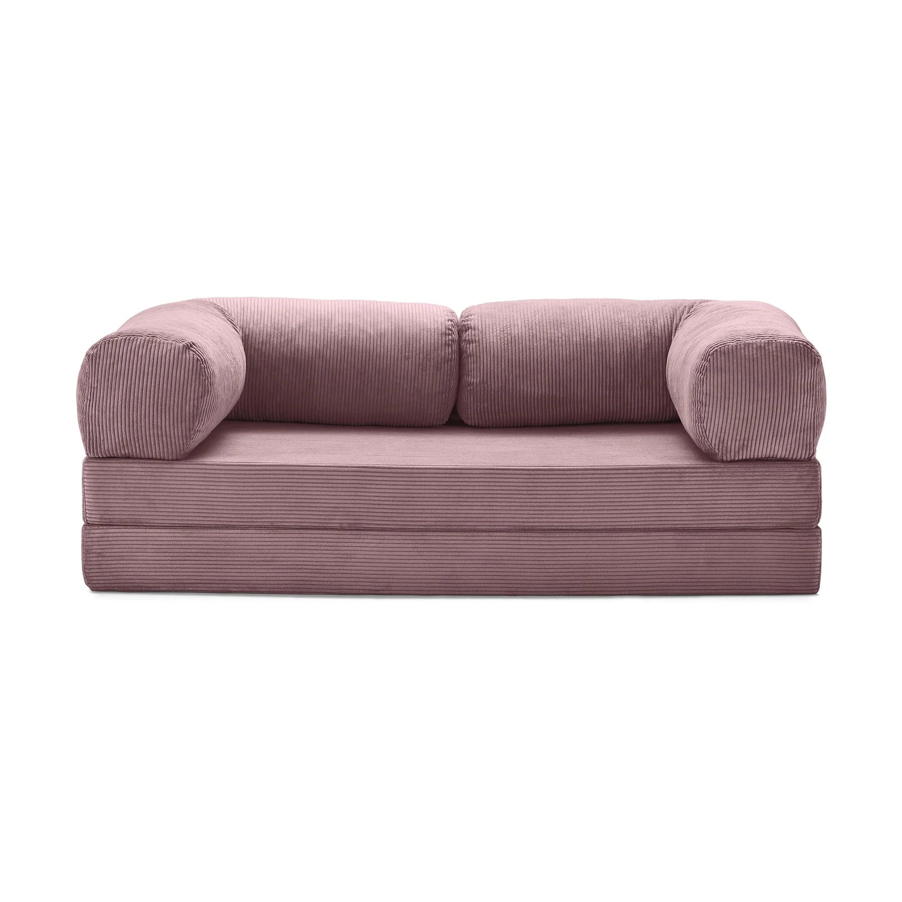 Teddy Sofa