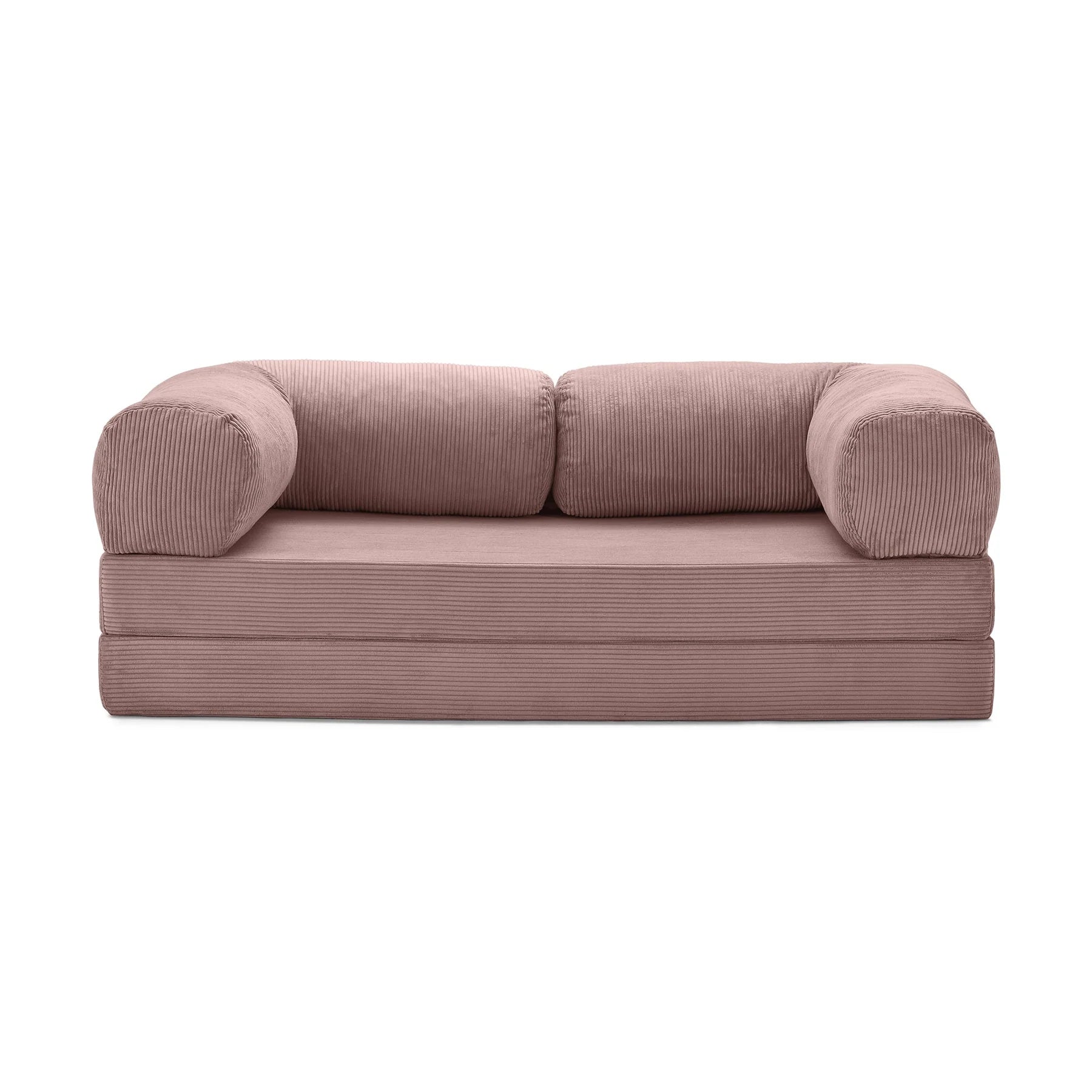 Teddy Sofa
