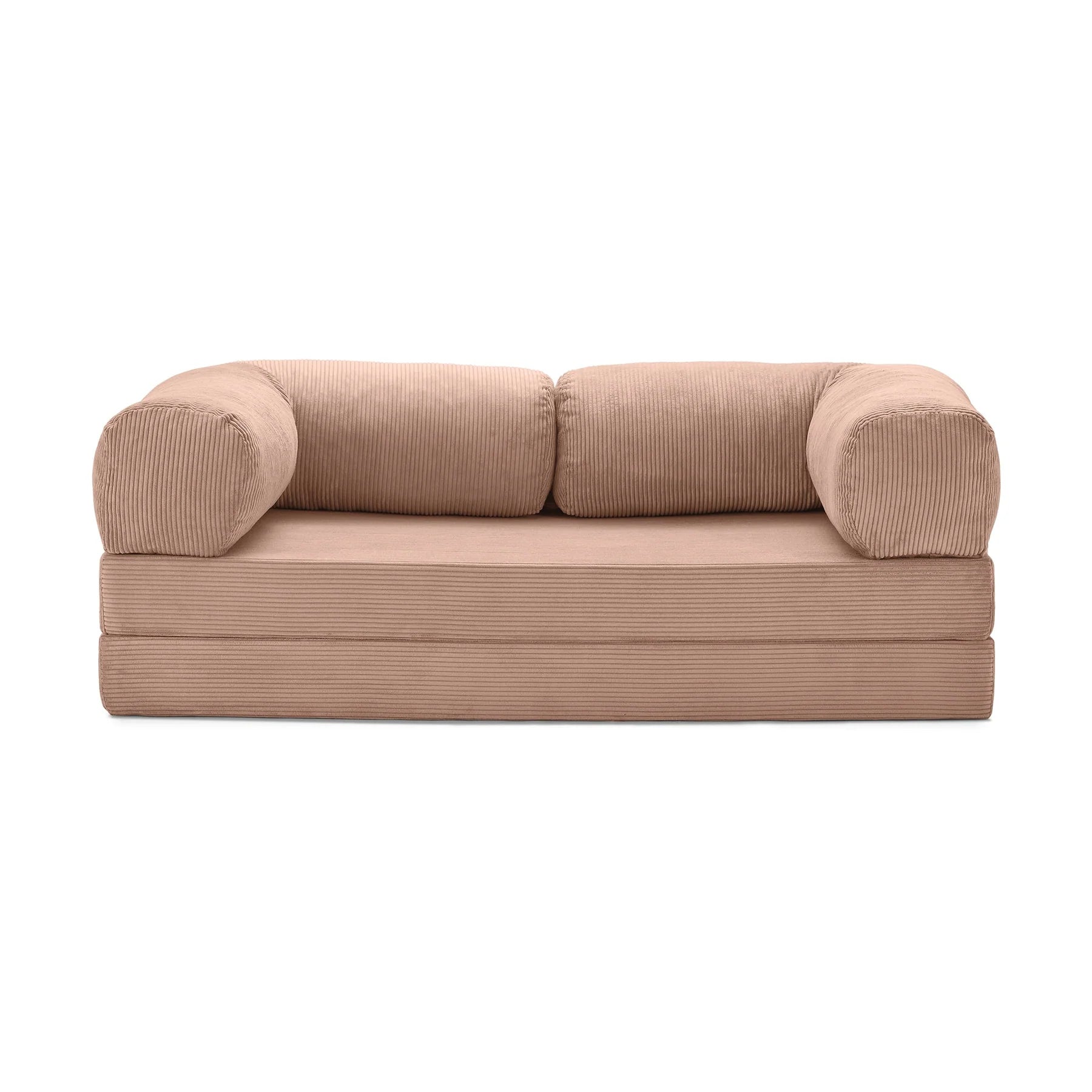 Teddy Sofa