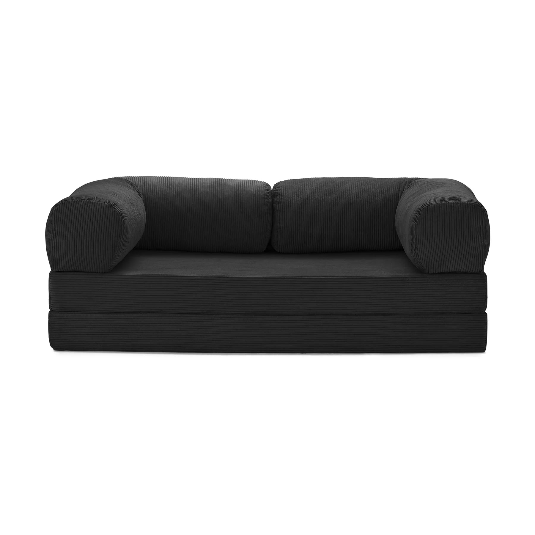 Teddy Sofa