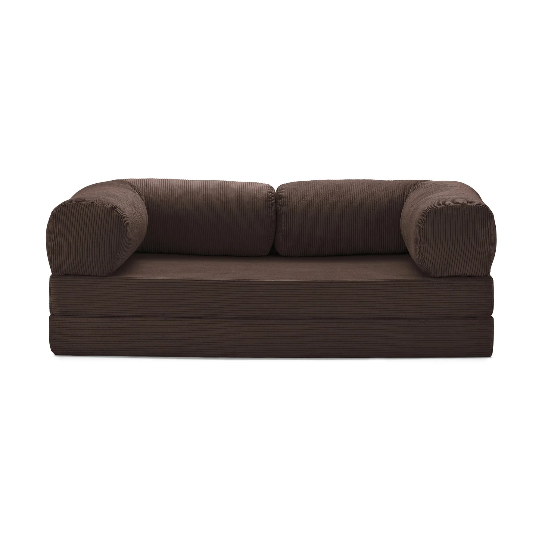Teddy Sofa