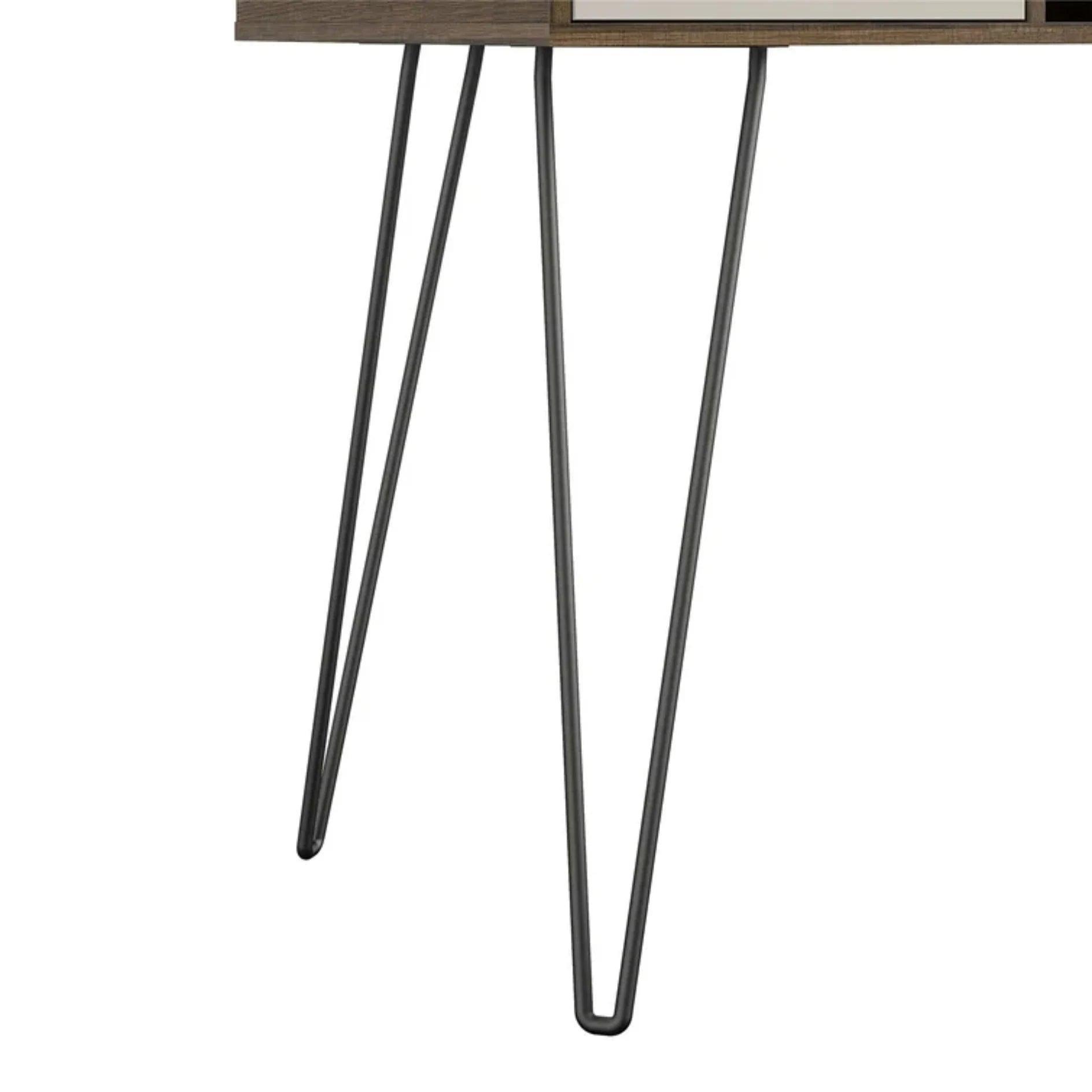 Jamba Computer desk - YANDZ HOME