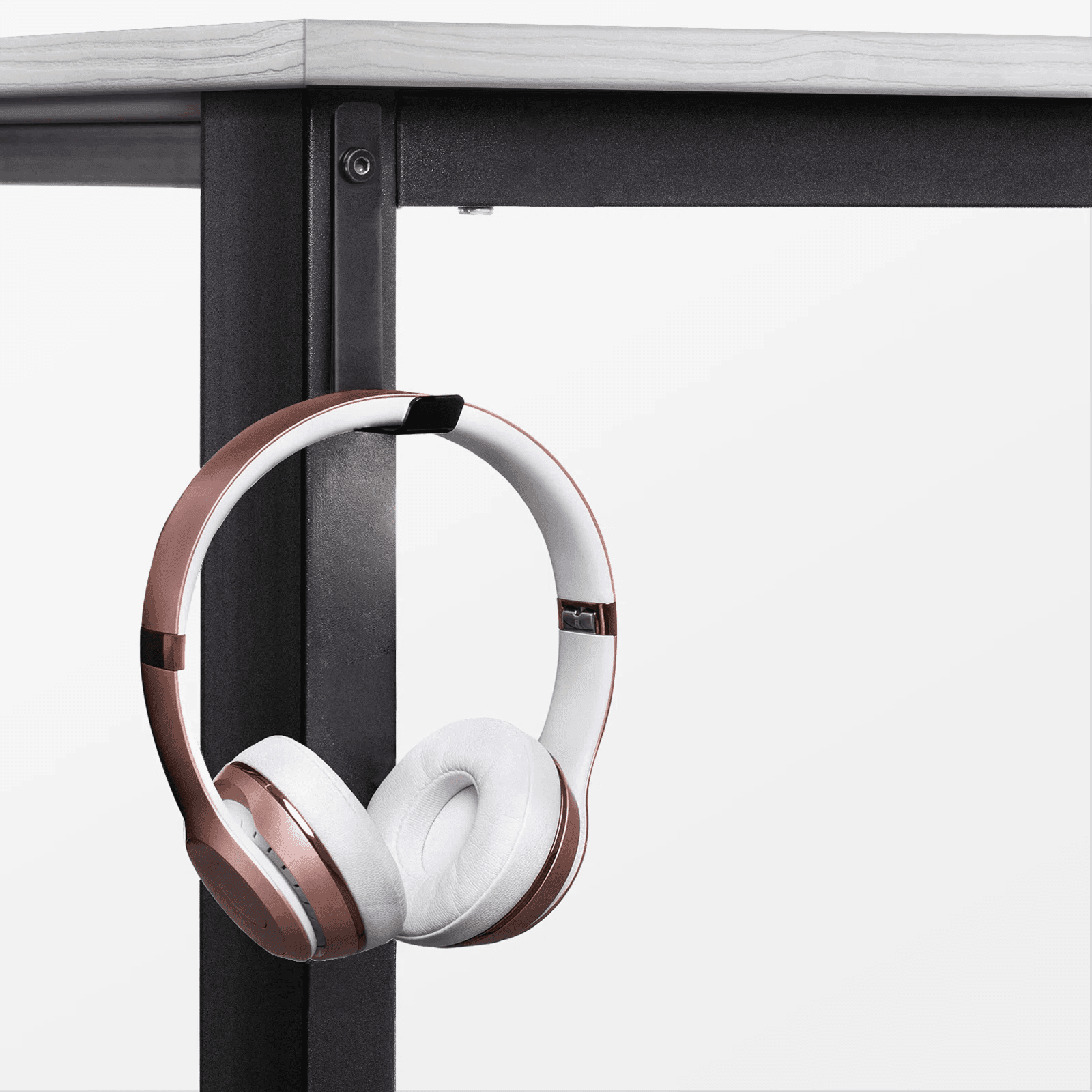 Yandz Computer desk - YANDZ HOME