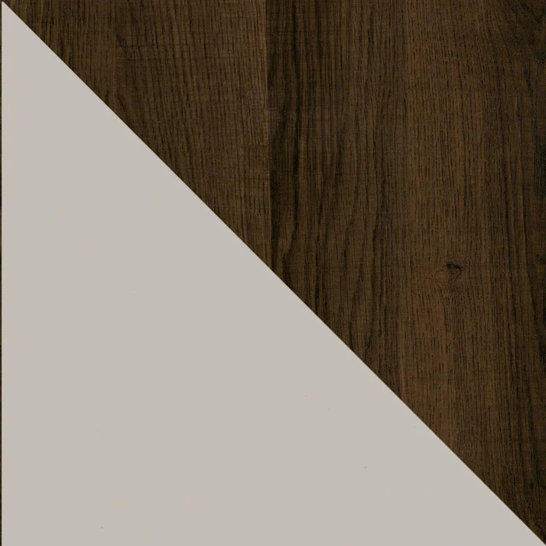 Jamba Computer desk - YANDZ HOME