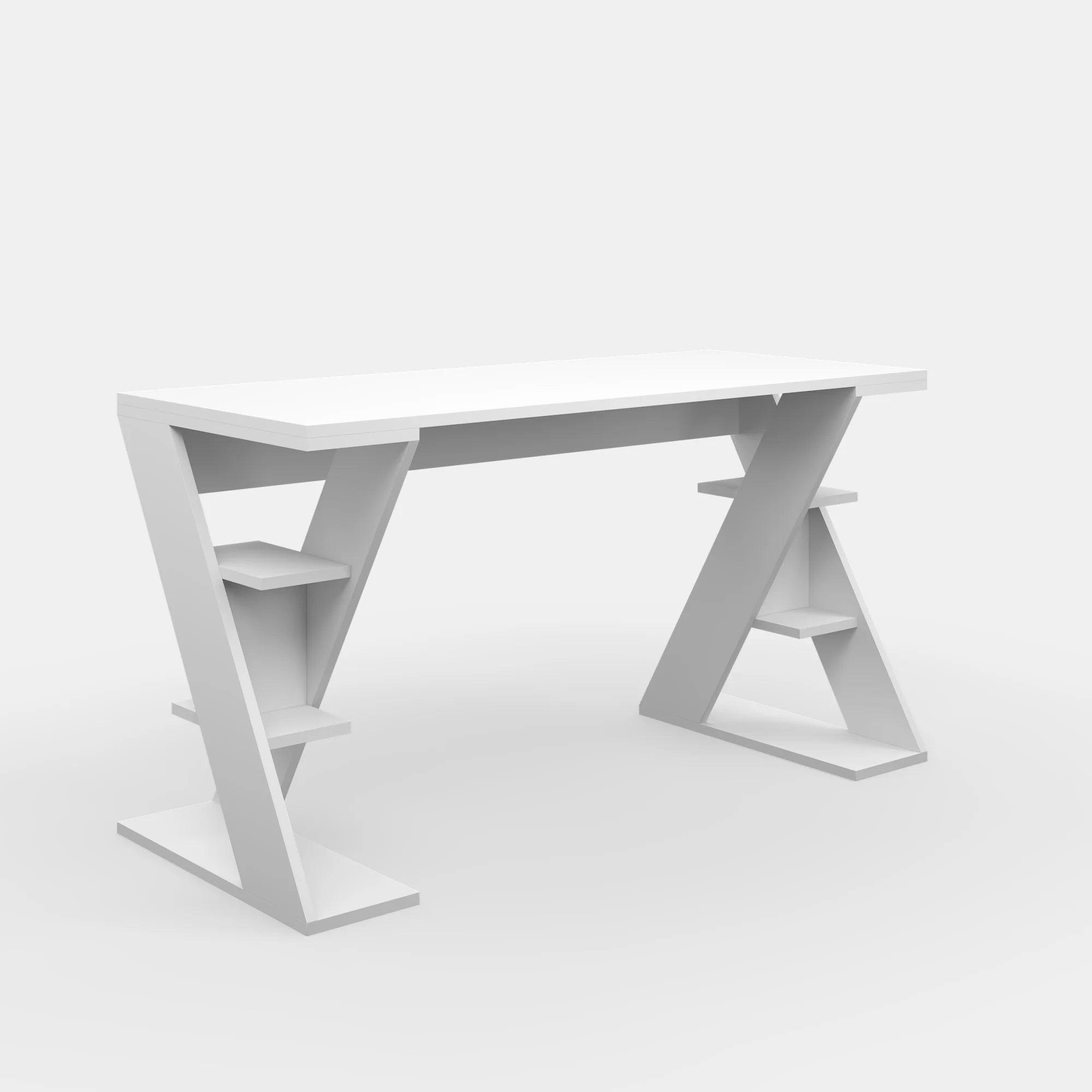 Rio Computer Desk - YANDZ HOME