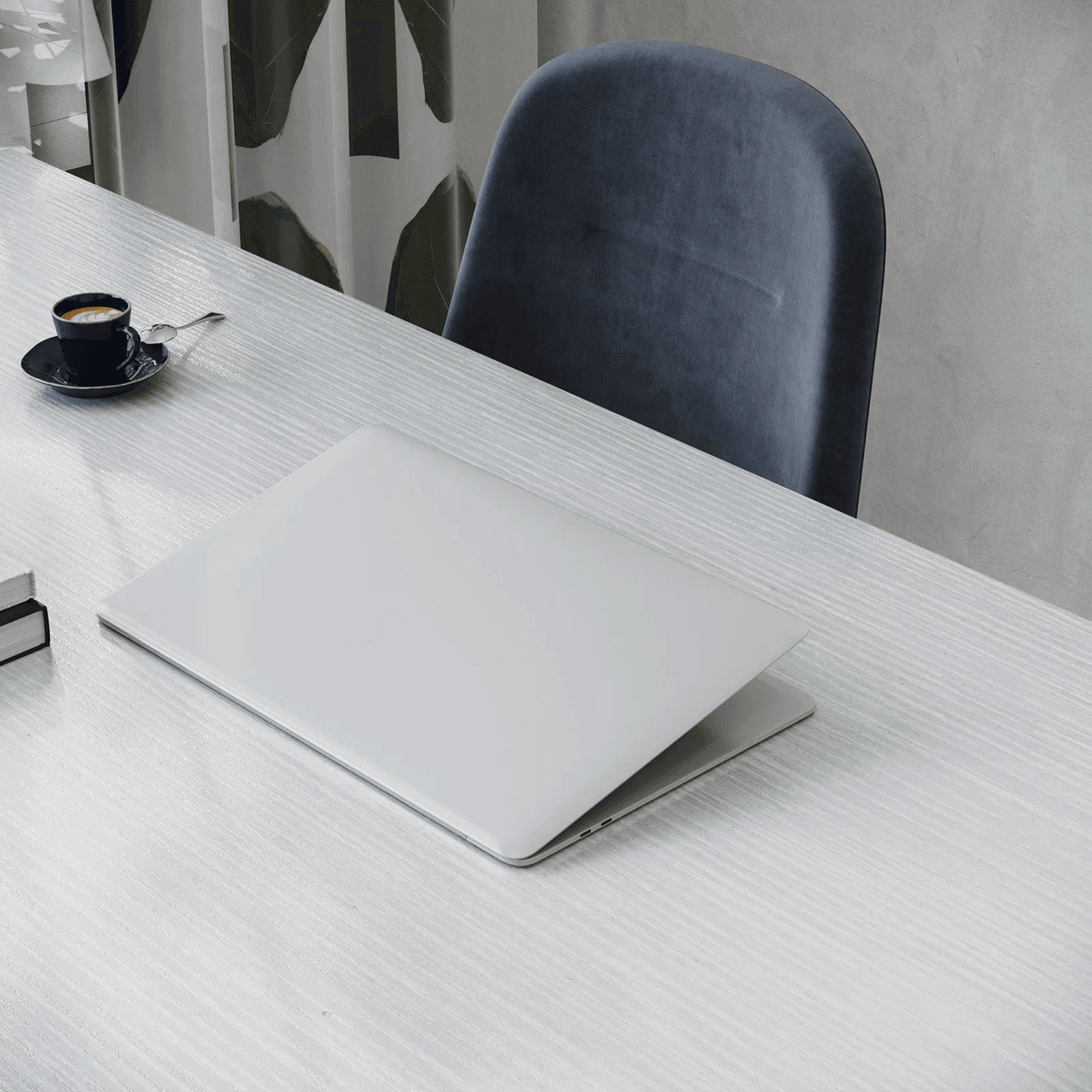 Yandz Computer desk - YANDZ HOME