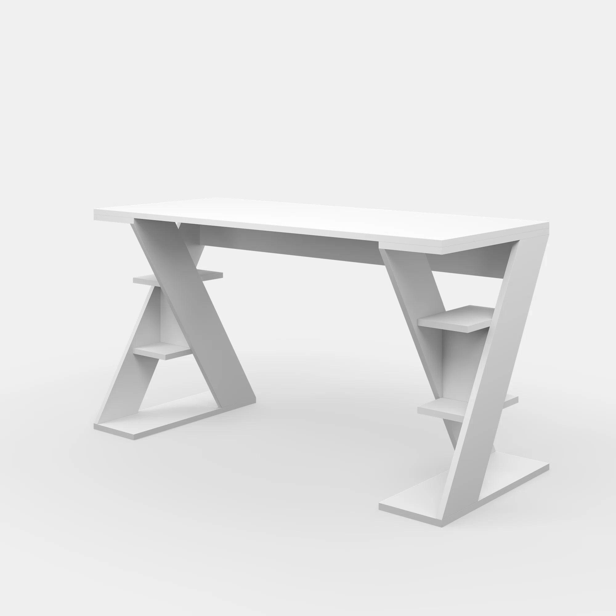 Rio Computer Desk - YANDZ HOME