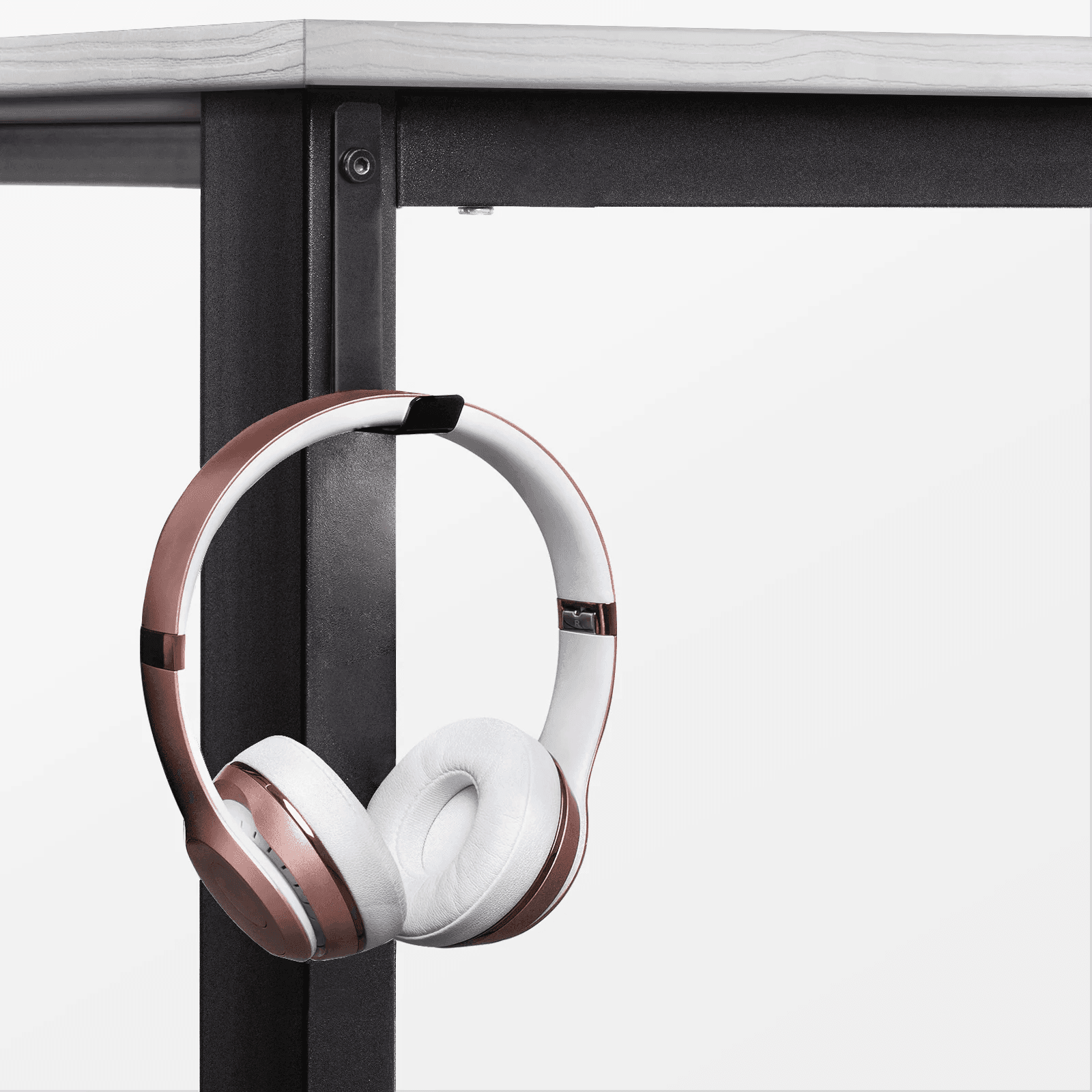 Yandz Computer desk - YANDZ HOME