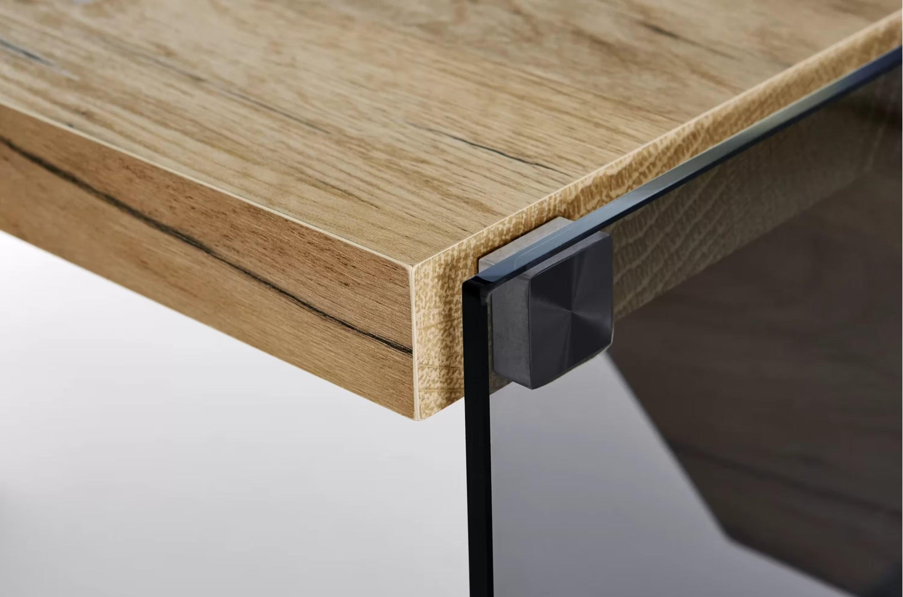 Watson computer Desk - YANDZ HOME