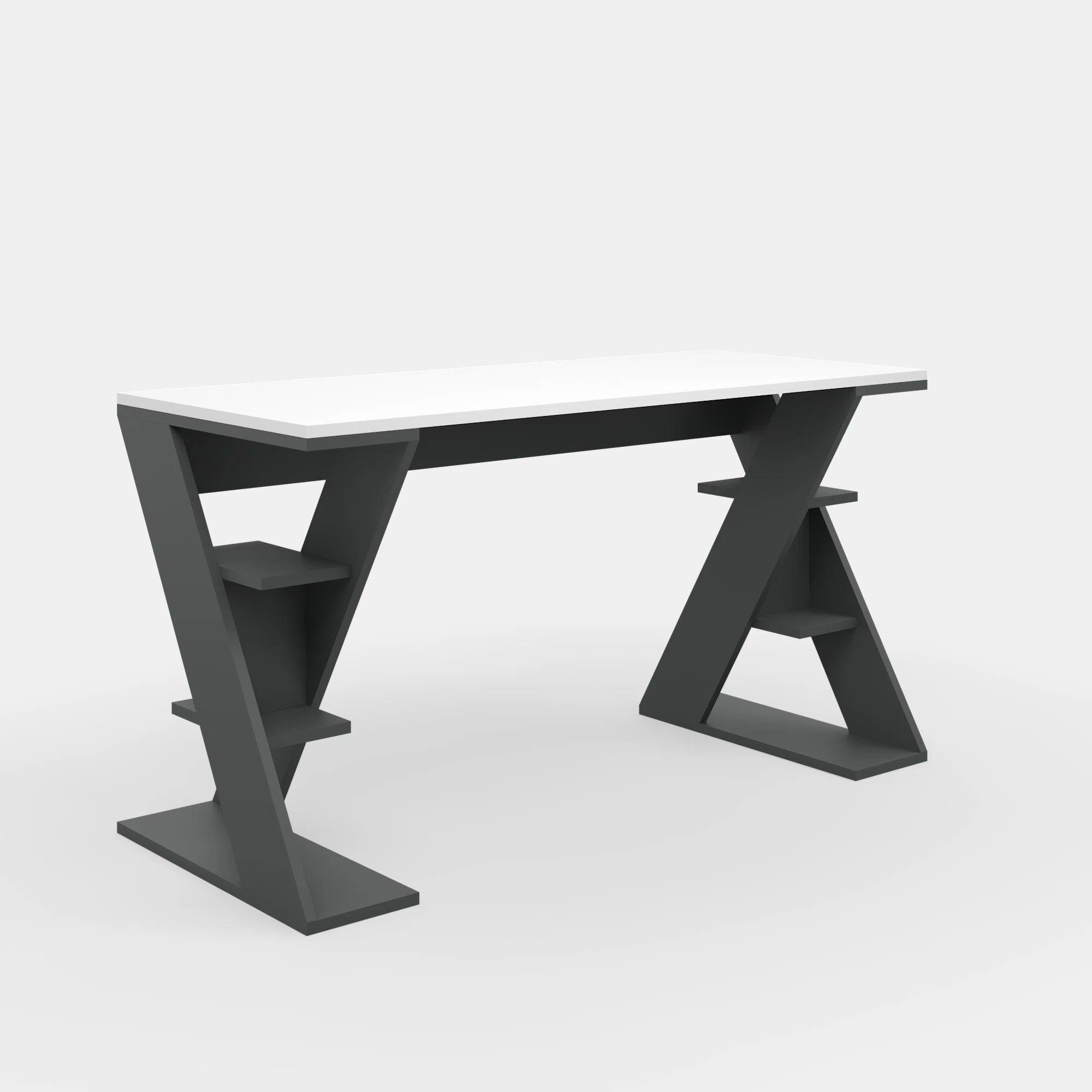 Rio Computer Desk - YANDZ HOME