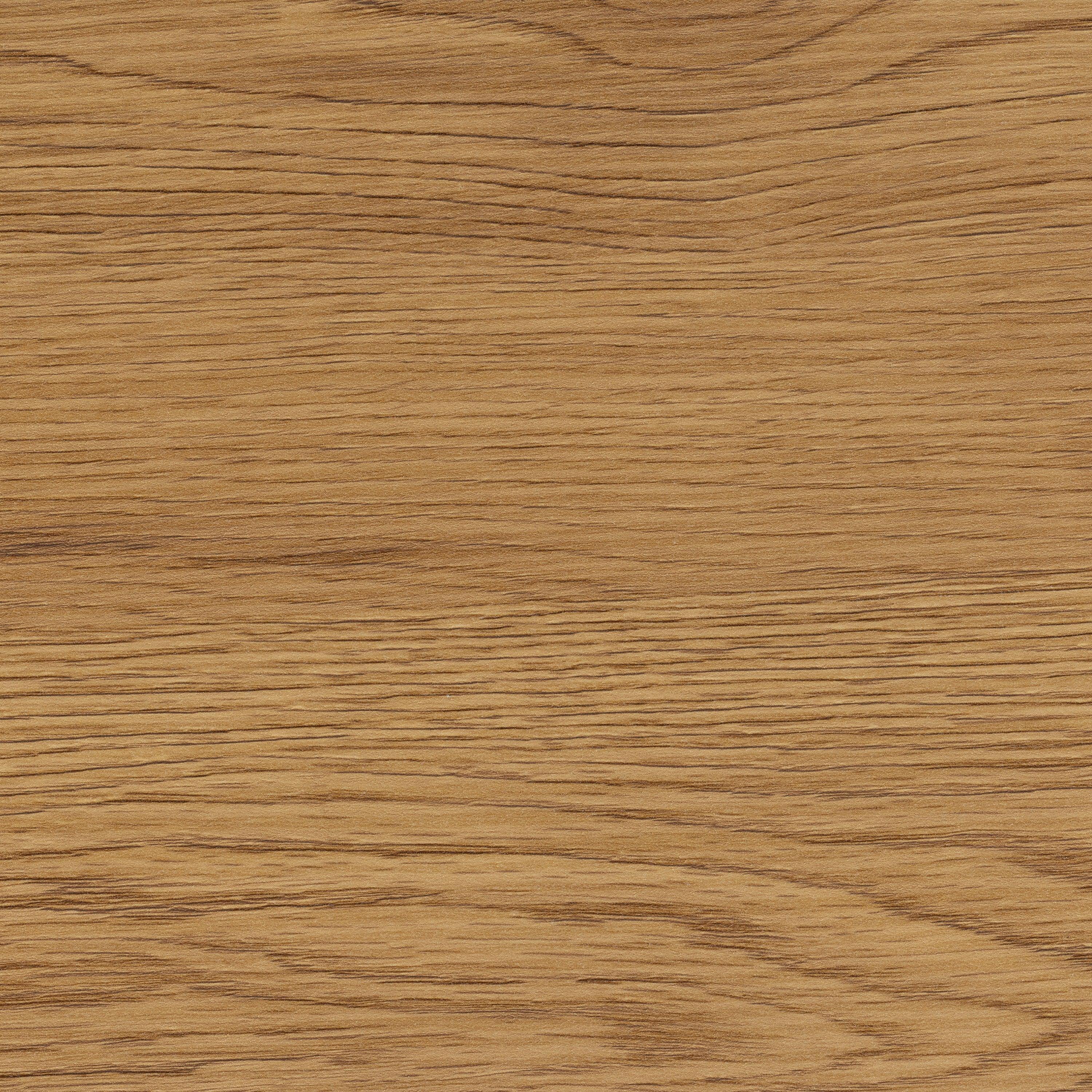 Kamila Large Asymmetrical Bookcase – Black Metal with 5 Shelves - YANDZ HOME