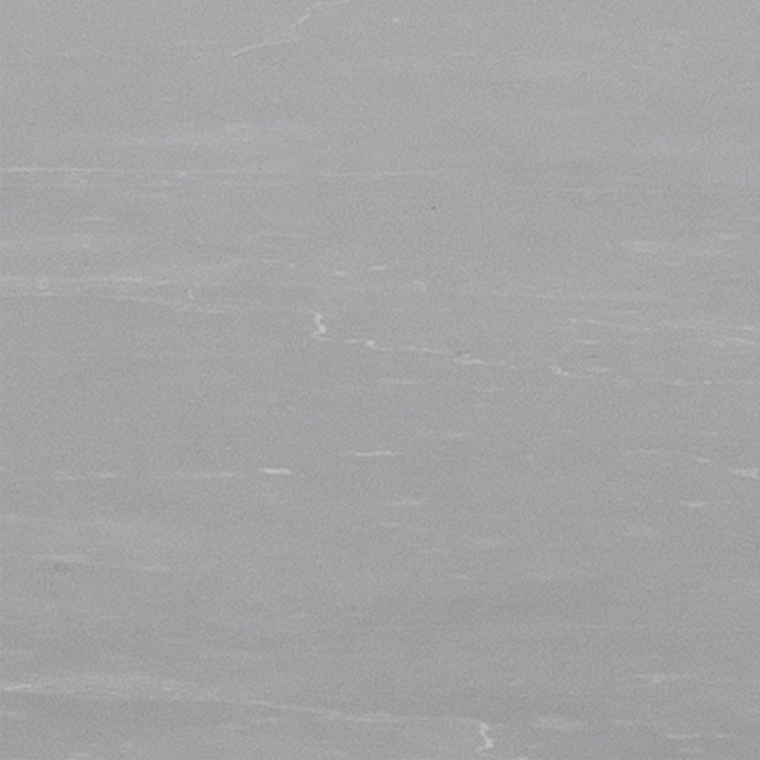 Amani Round Dining Table with Marble Effect Top - YANDZ HOME