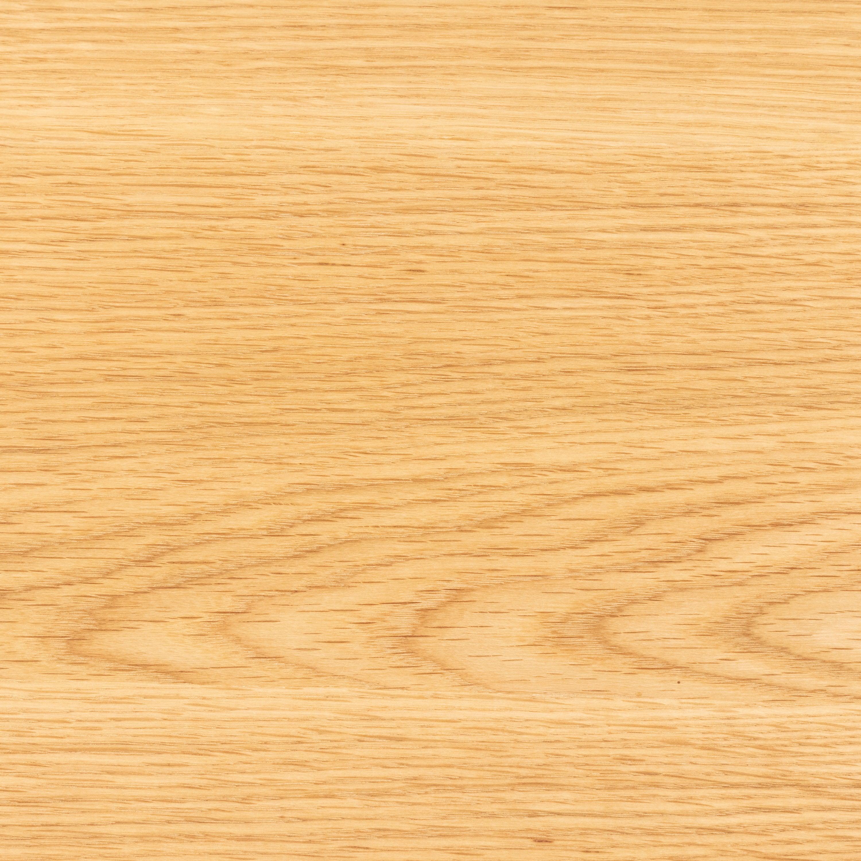 Elise Bookcase with 4 Shelves - YANDZ HOME