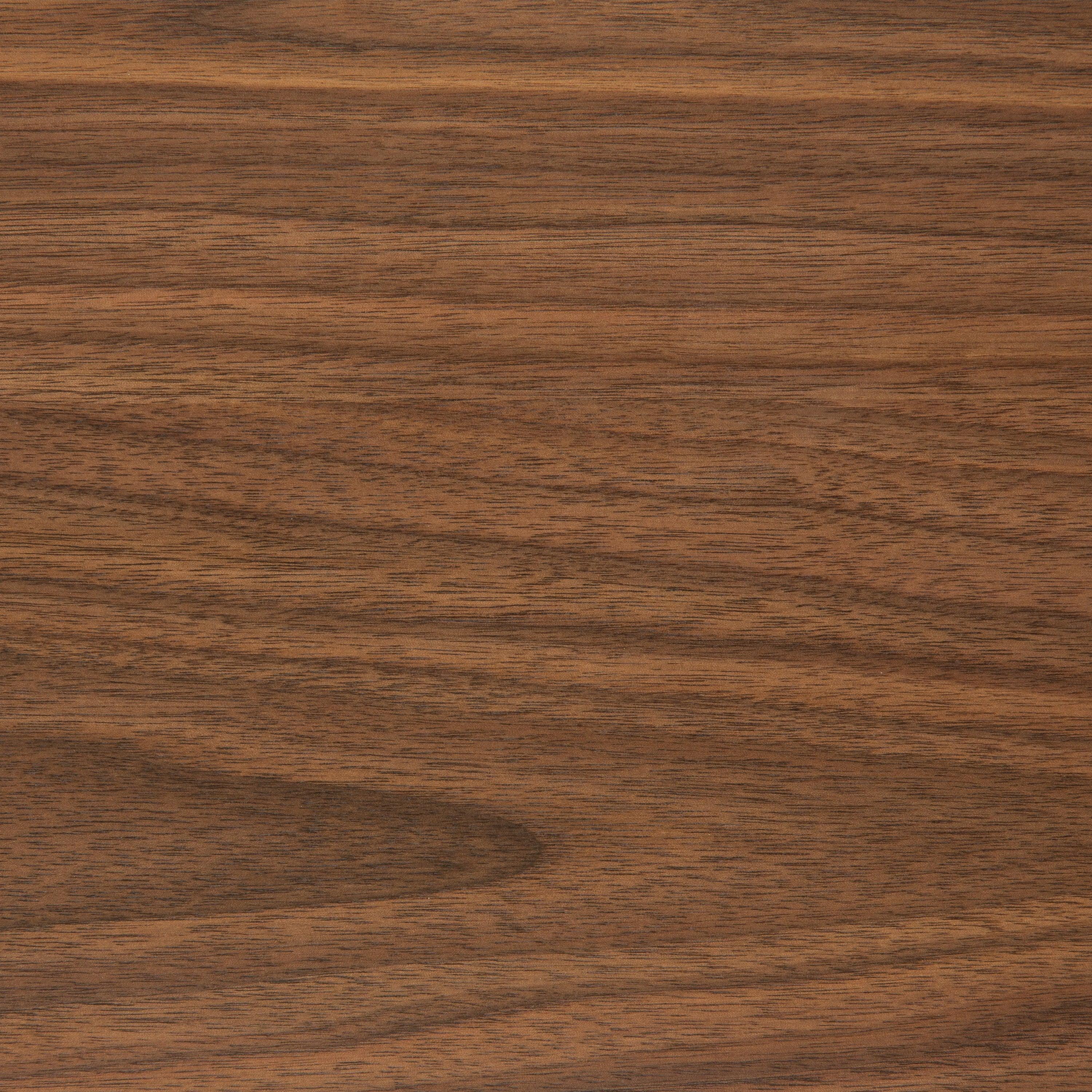 Montrose Extendable Rectangular Dining Table - YANDZ HOME