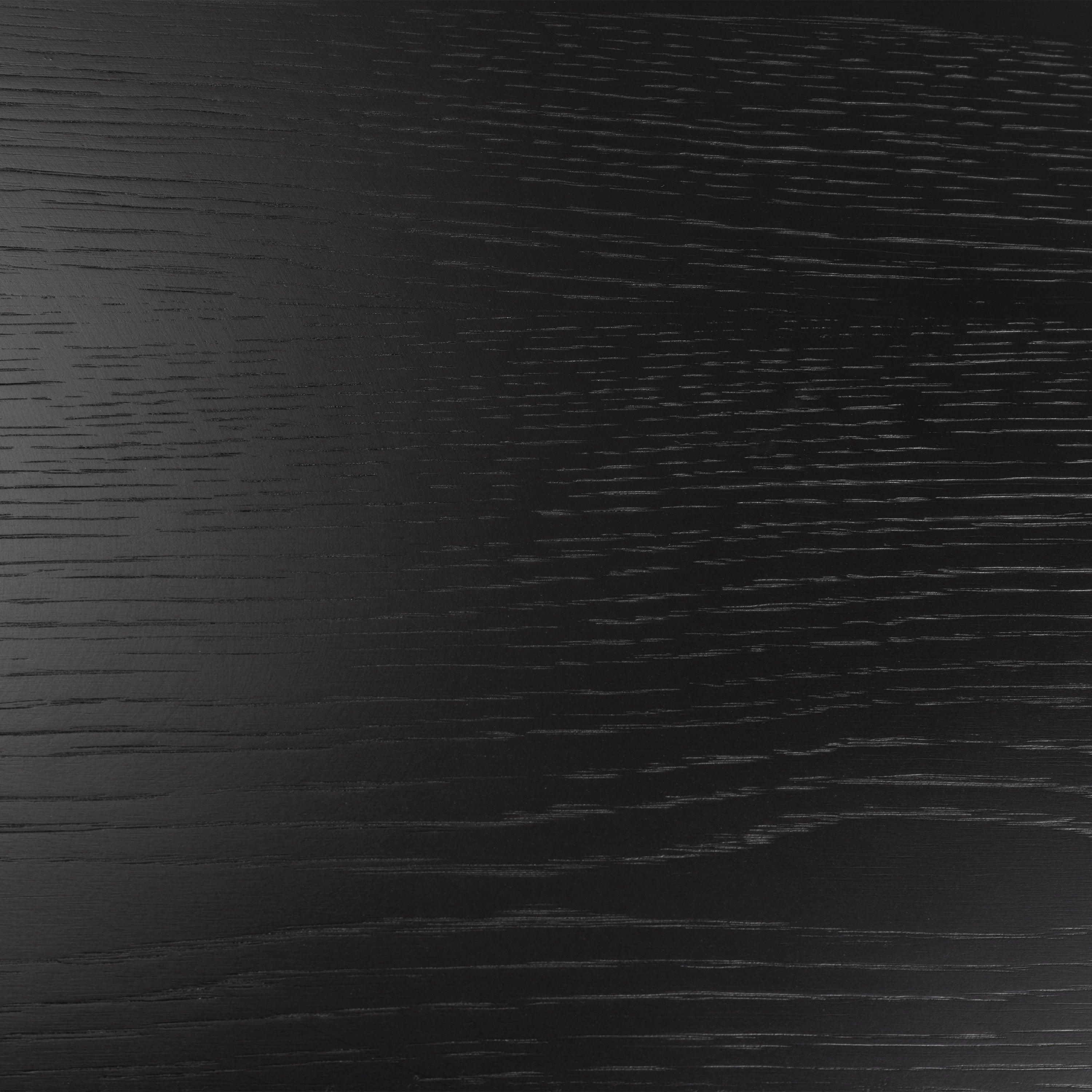 Montrose Extendable Round Dining Table - YANDZ HOME