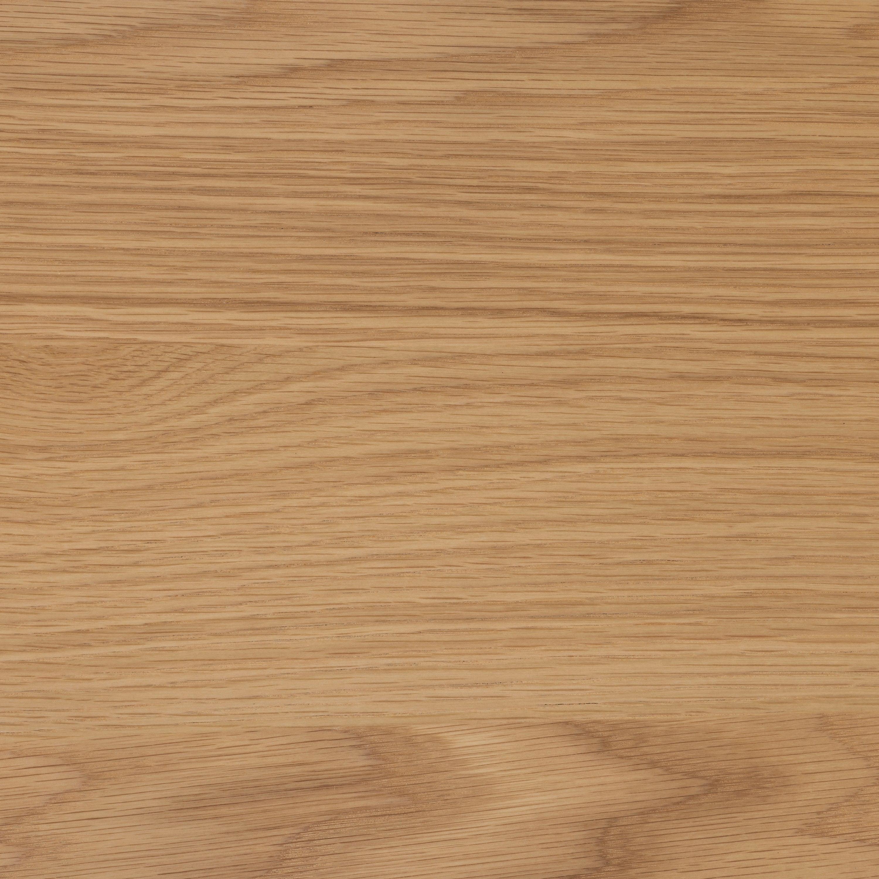 Montrose Extendable Round Dining Table - YANDZ HOME