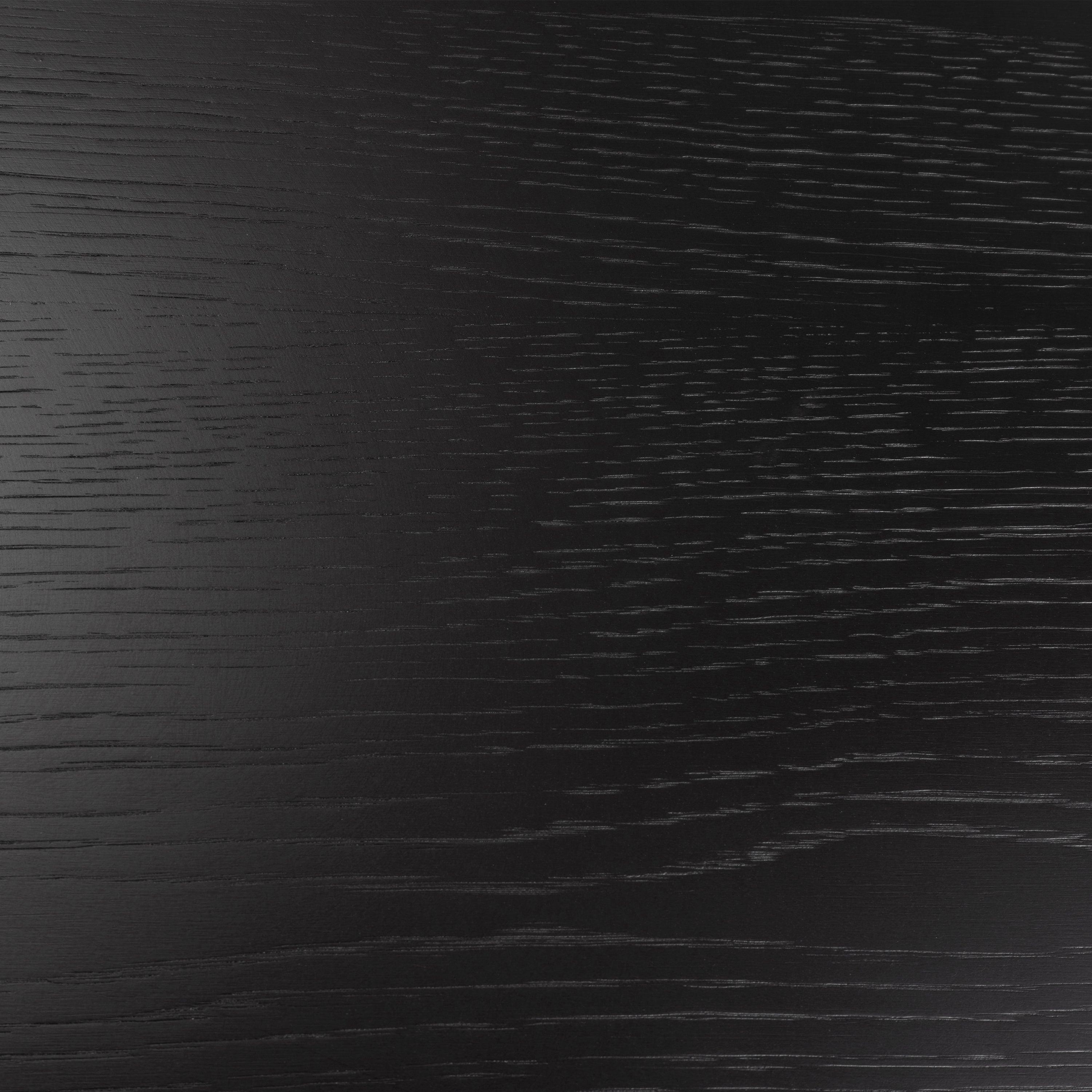 Montrose Extendable Rectangular Dining Table - YANDZ HOME