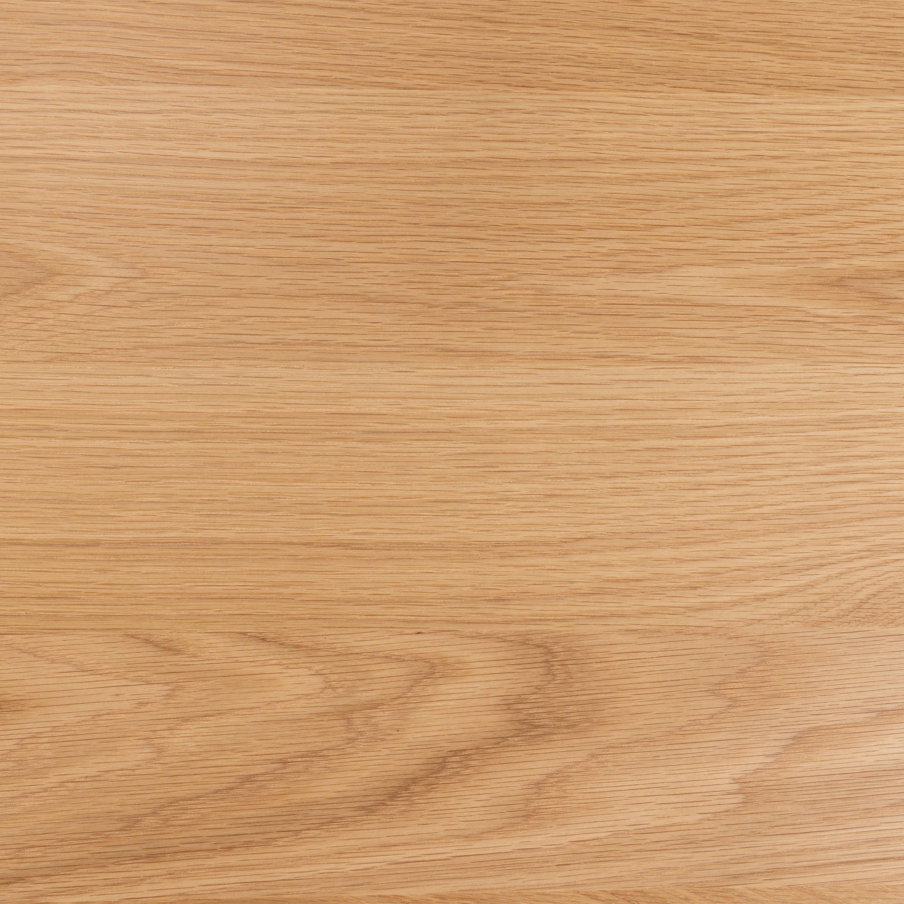 Montrose Extendable Rectangular Dining Table - YANDZ HOME