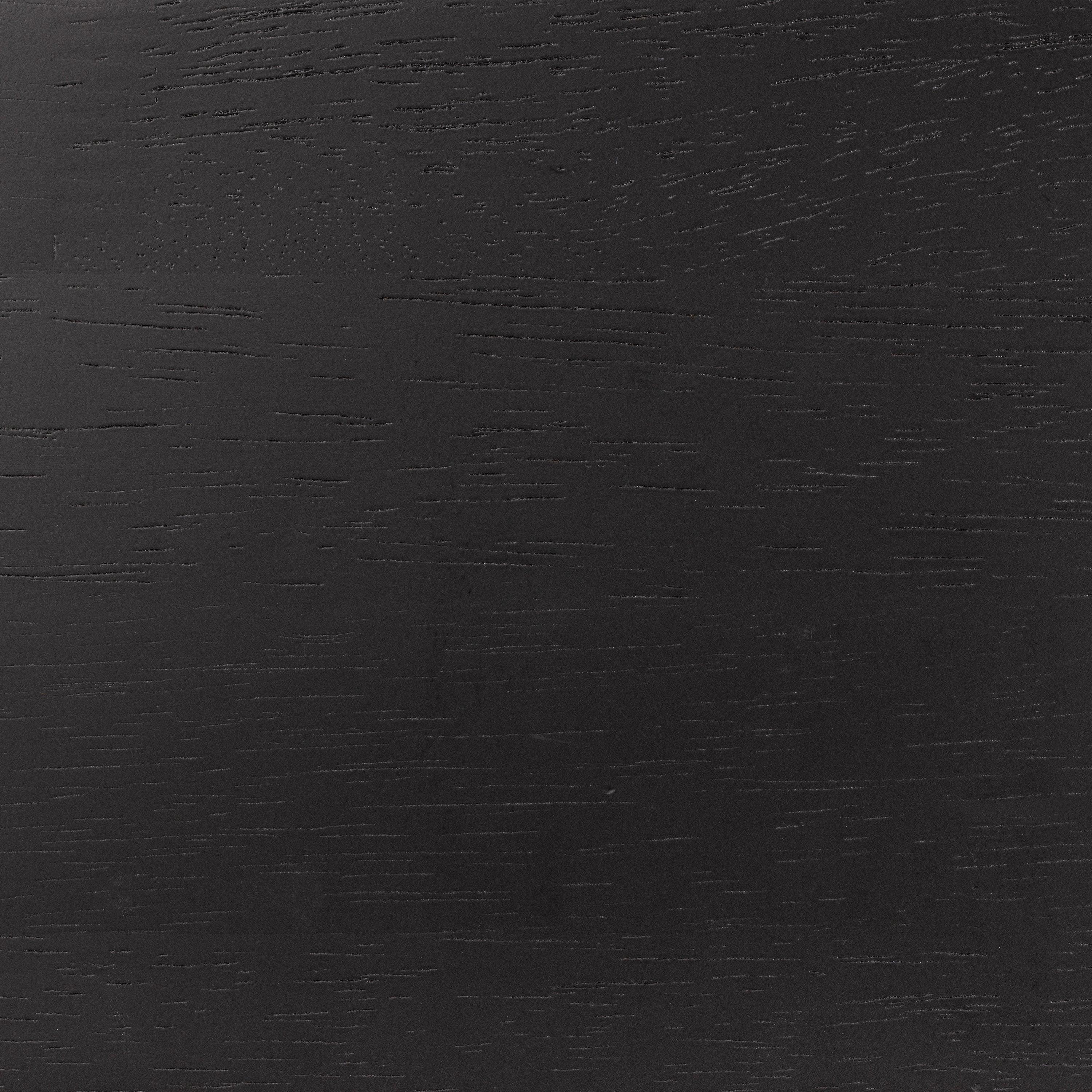 Arden Dining Chair Set of 2 - YANDZ HOME