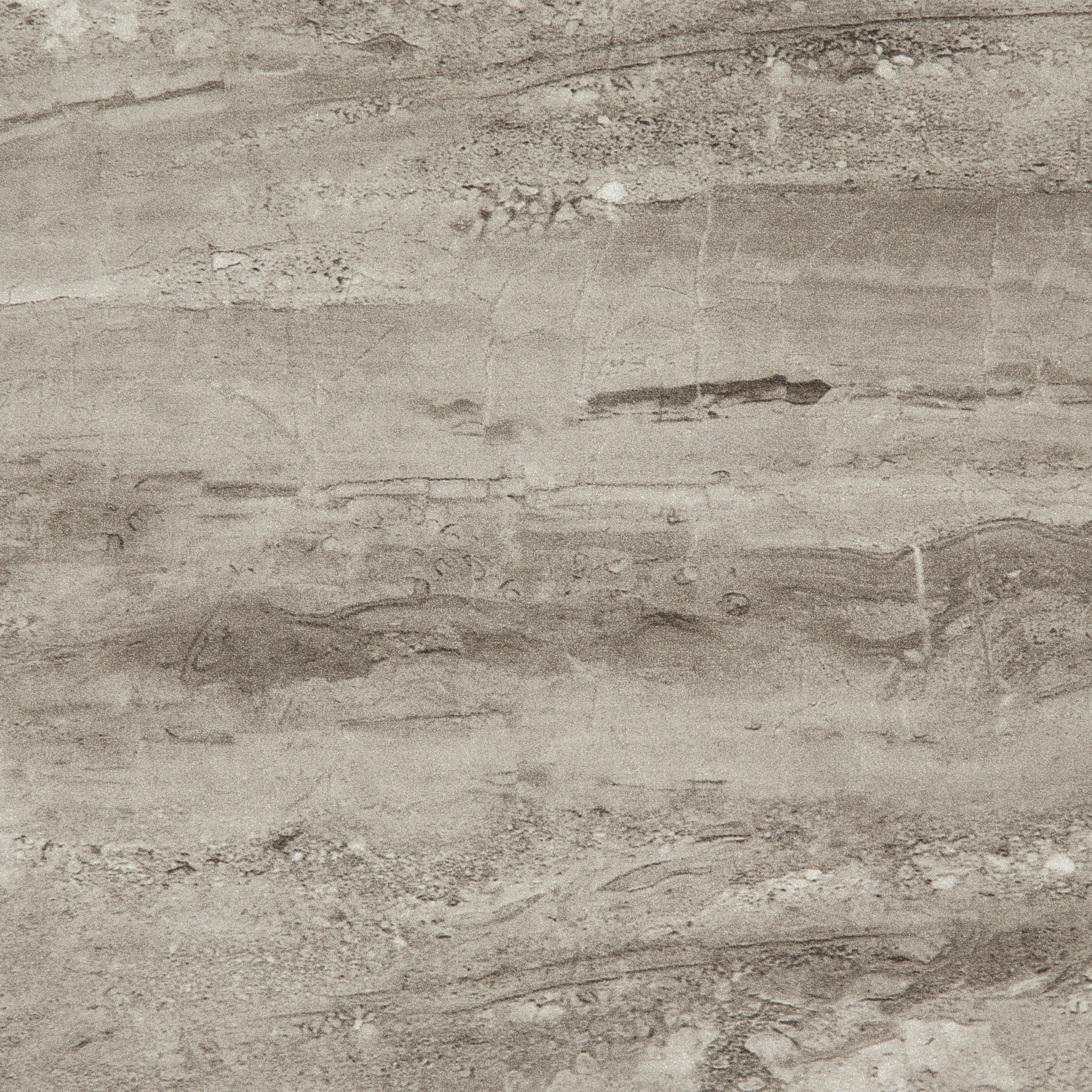 Cube Square Coffee Table – 90x90 cm - YANDZ HOME