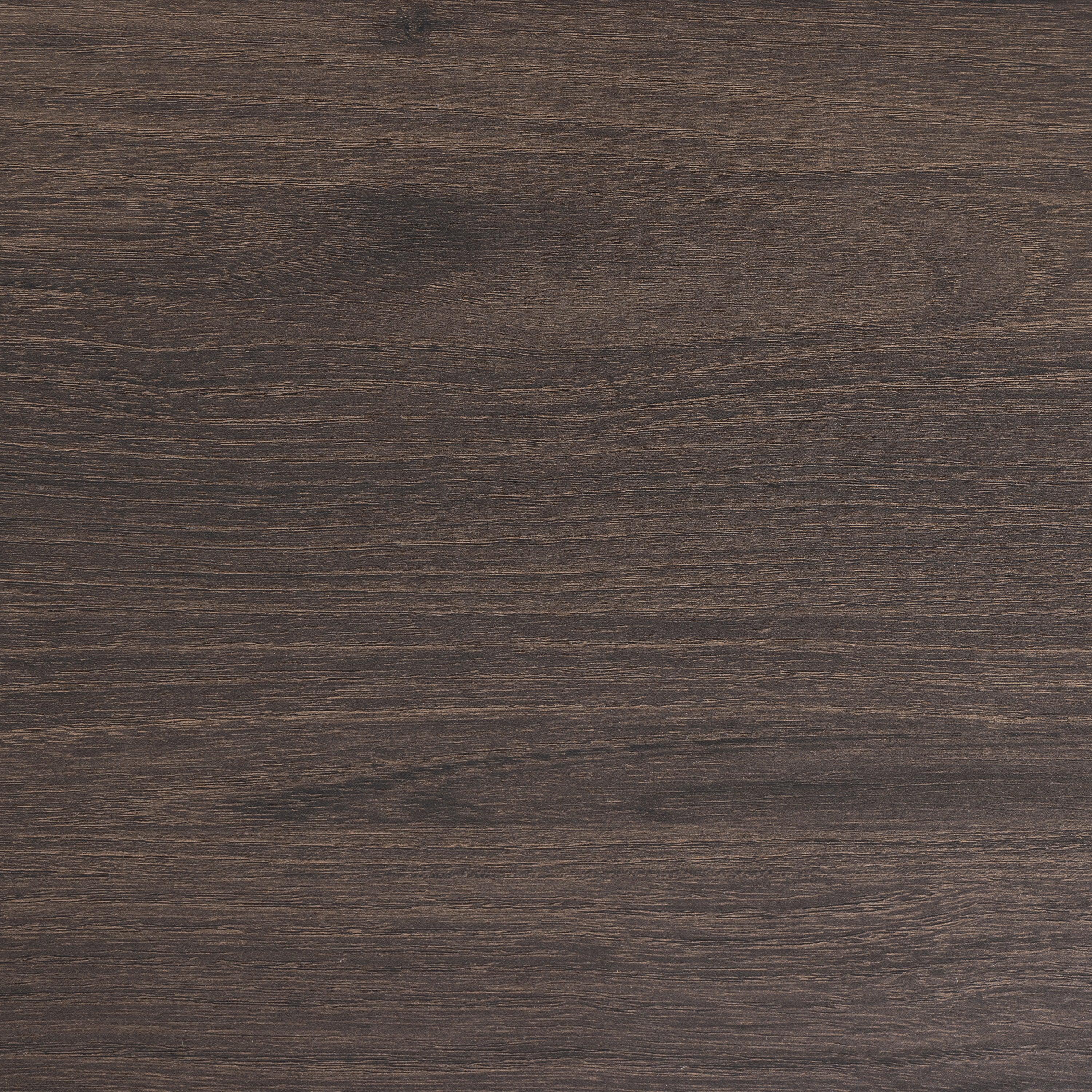 Cube Square Coffee Table Set – 58x58 cm - YANDZ HOME