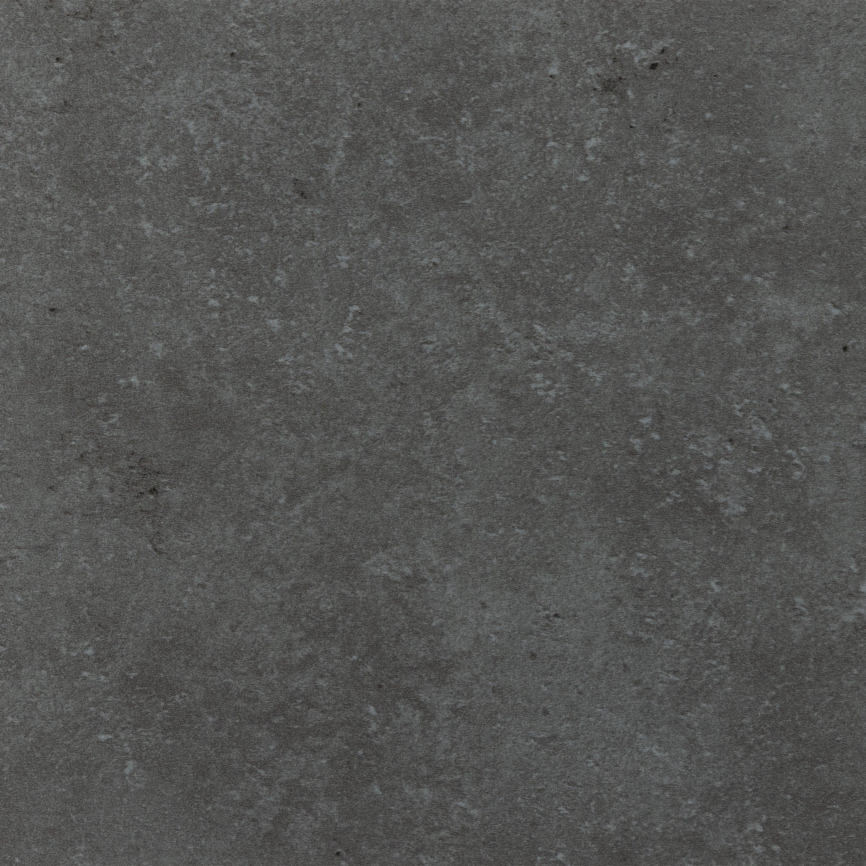 Cube Square Coffee Table Set – 58x58 cm - YANDZ HOME