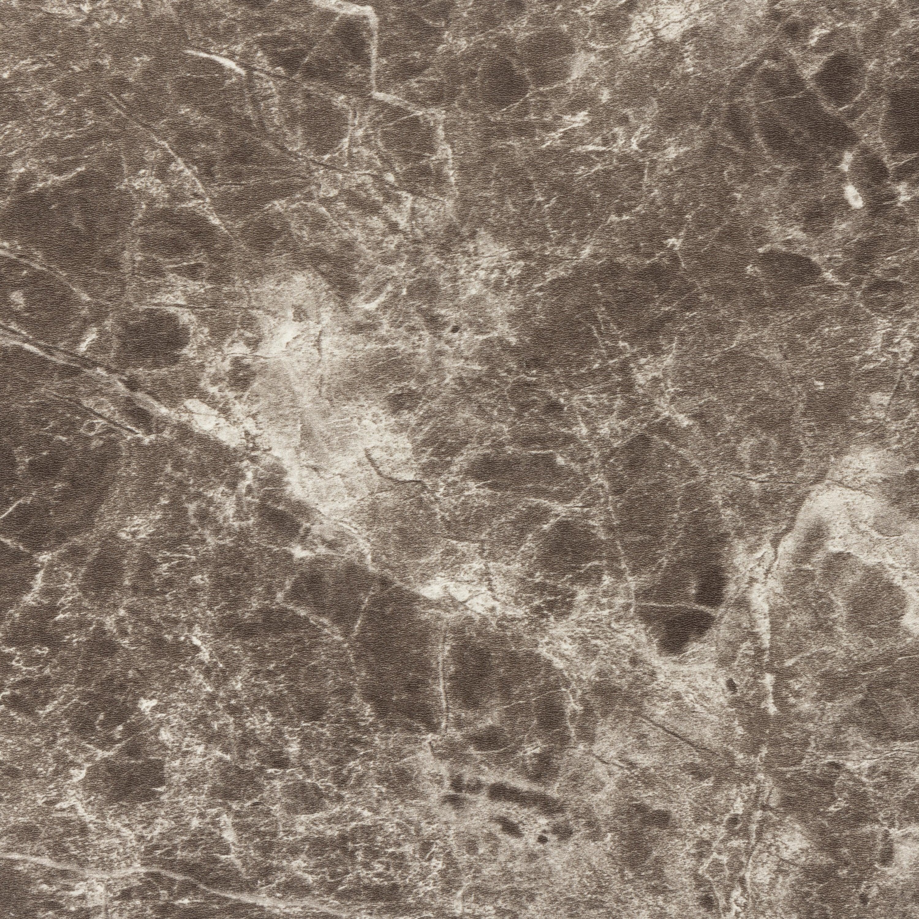 Cube Square Coffee Table Set – 58x58 cm - YANDZ HOME