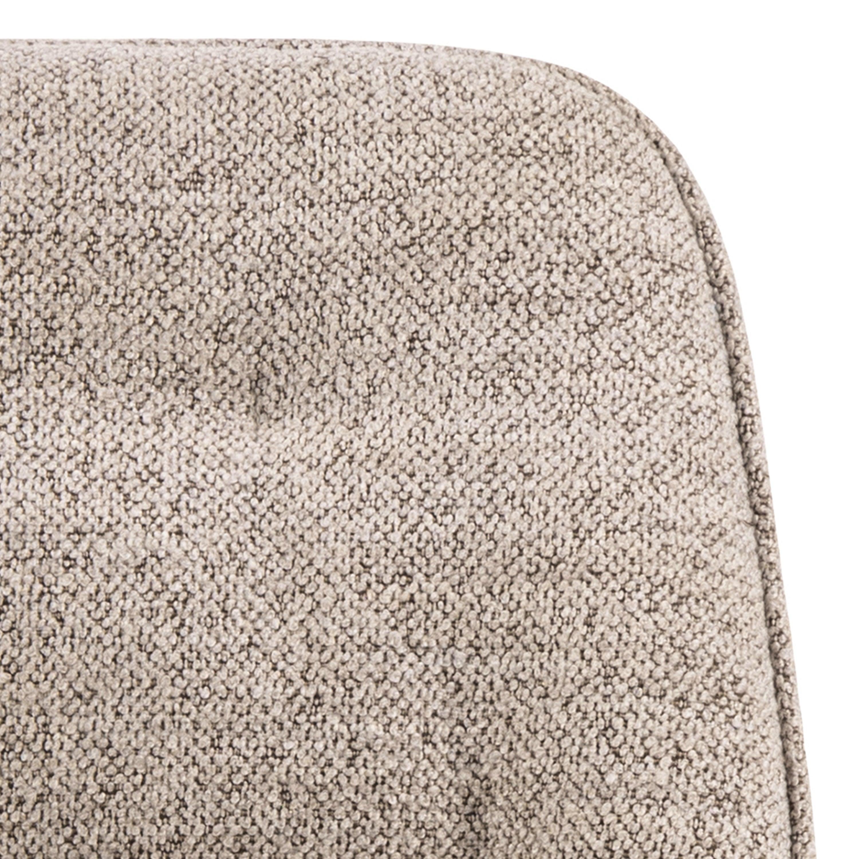 Briarwood Dining Chair Set of 2 - YANDZ HOME