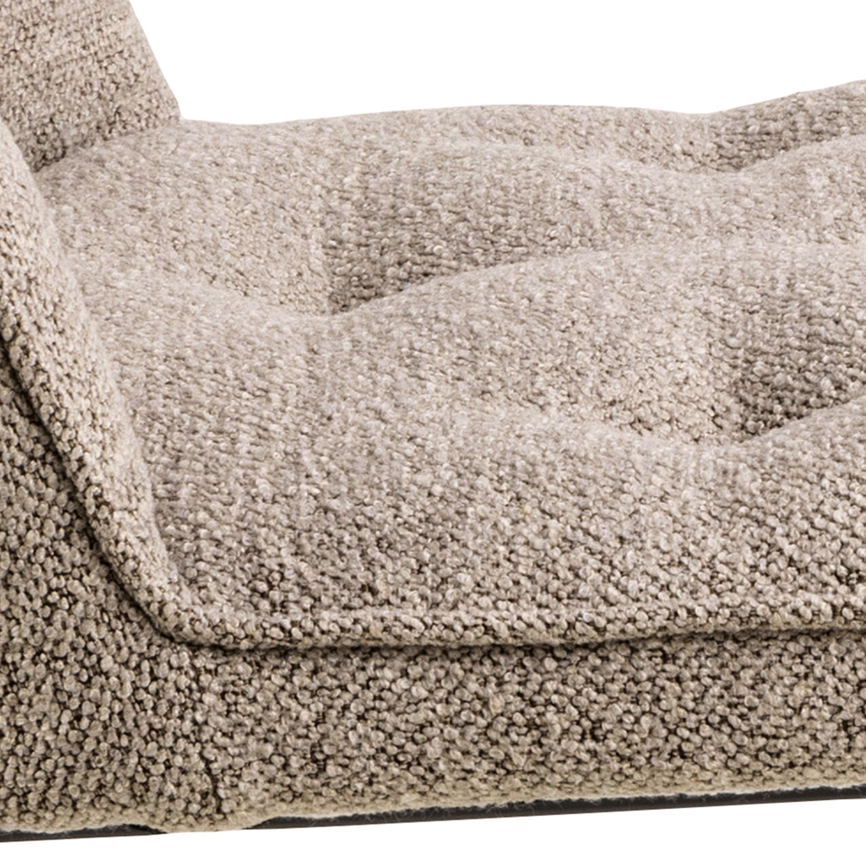 Briarwood Dining Chair Set of 2 - YANDZ HOME