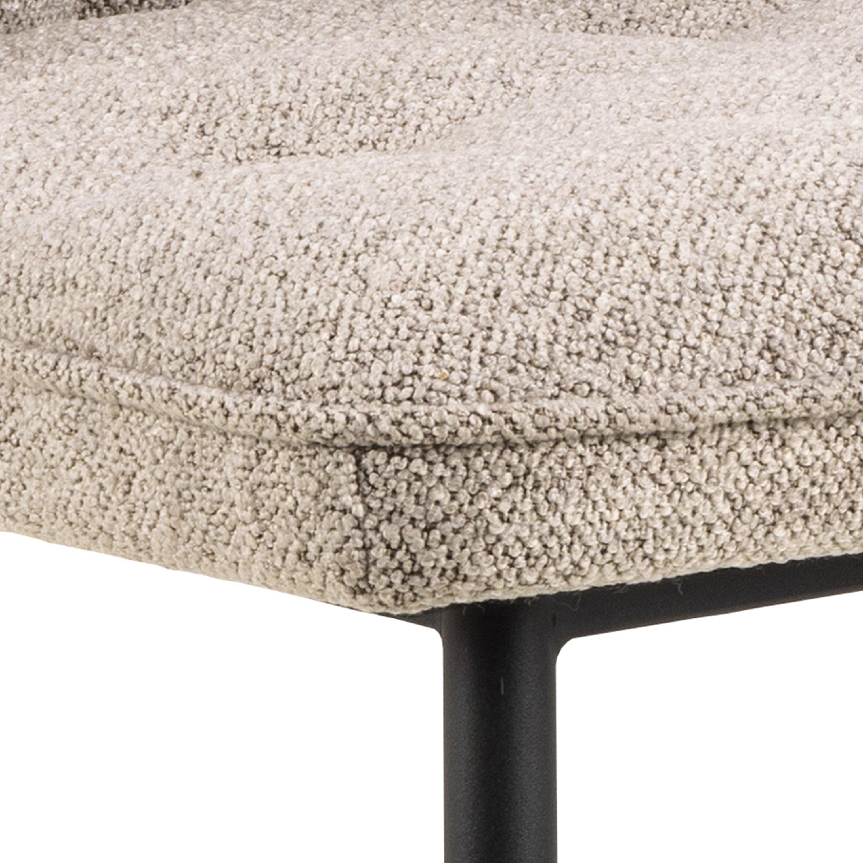 Briarwood Dining Chair Set of 2 - YANDZ HOME