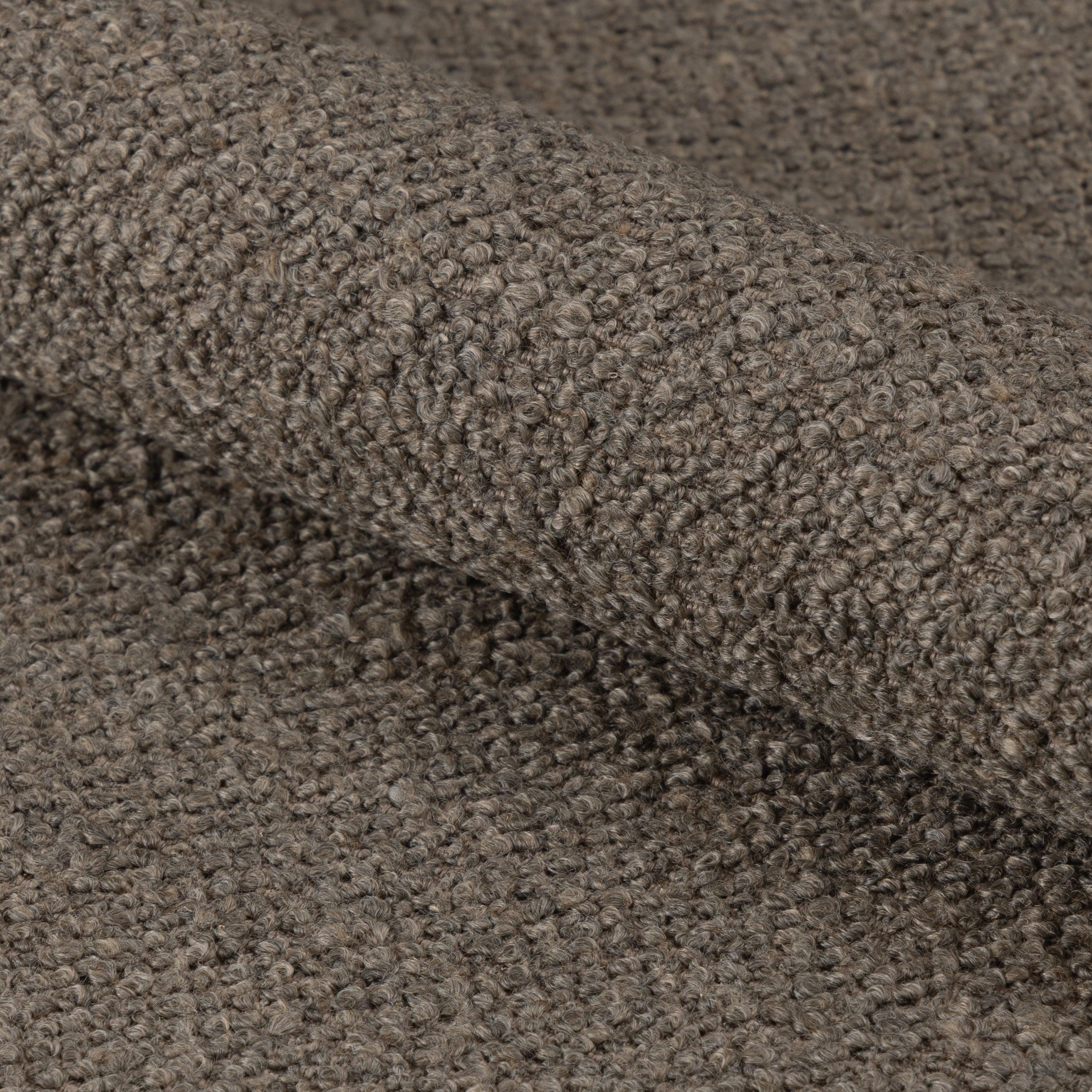 Briarwood Dining Chair Set of 2 - YANDZ HOME