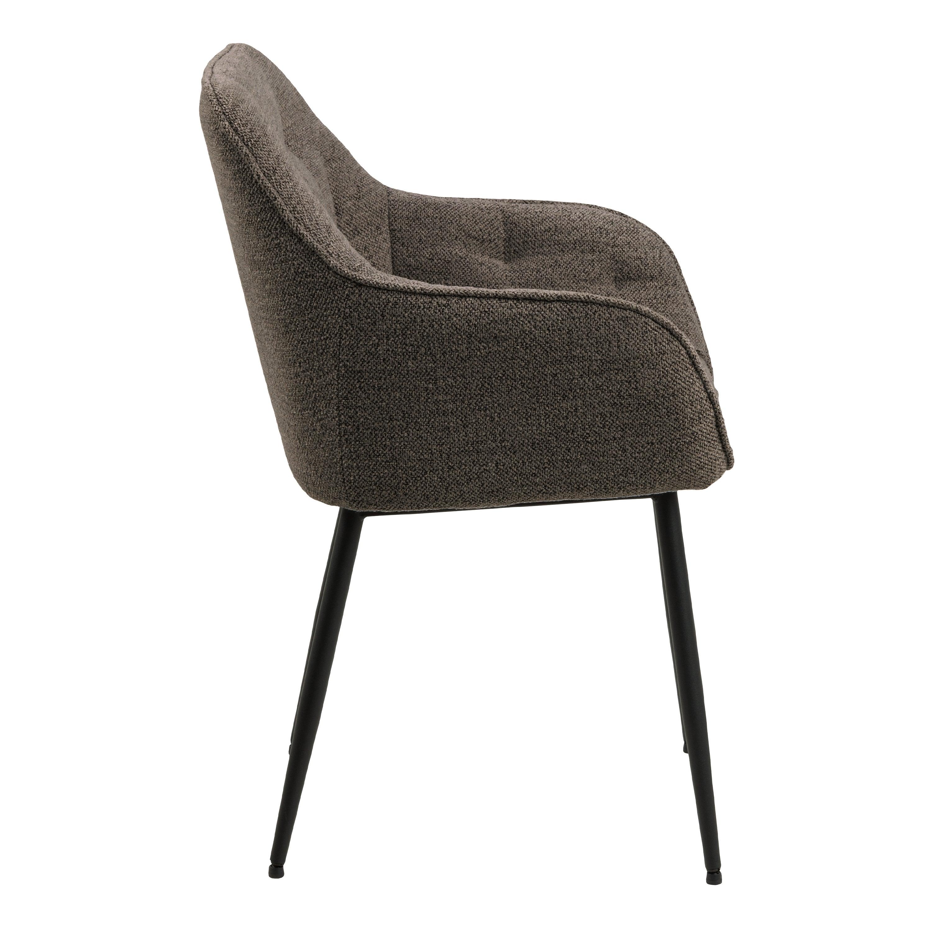 Briarwood Dining Chair Set of 2 - YANDZ HOME