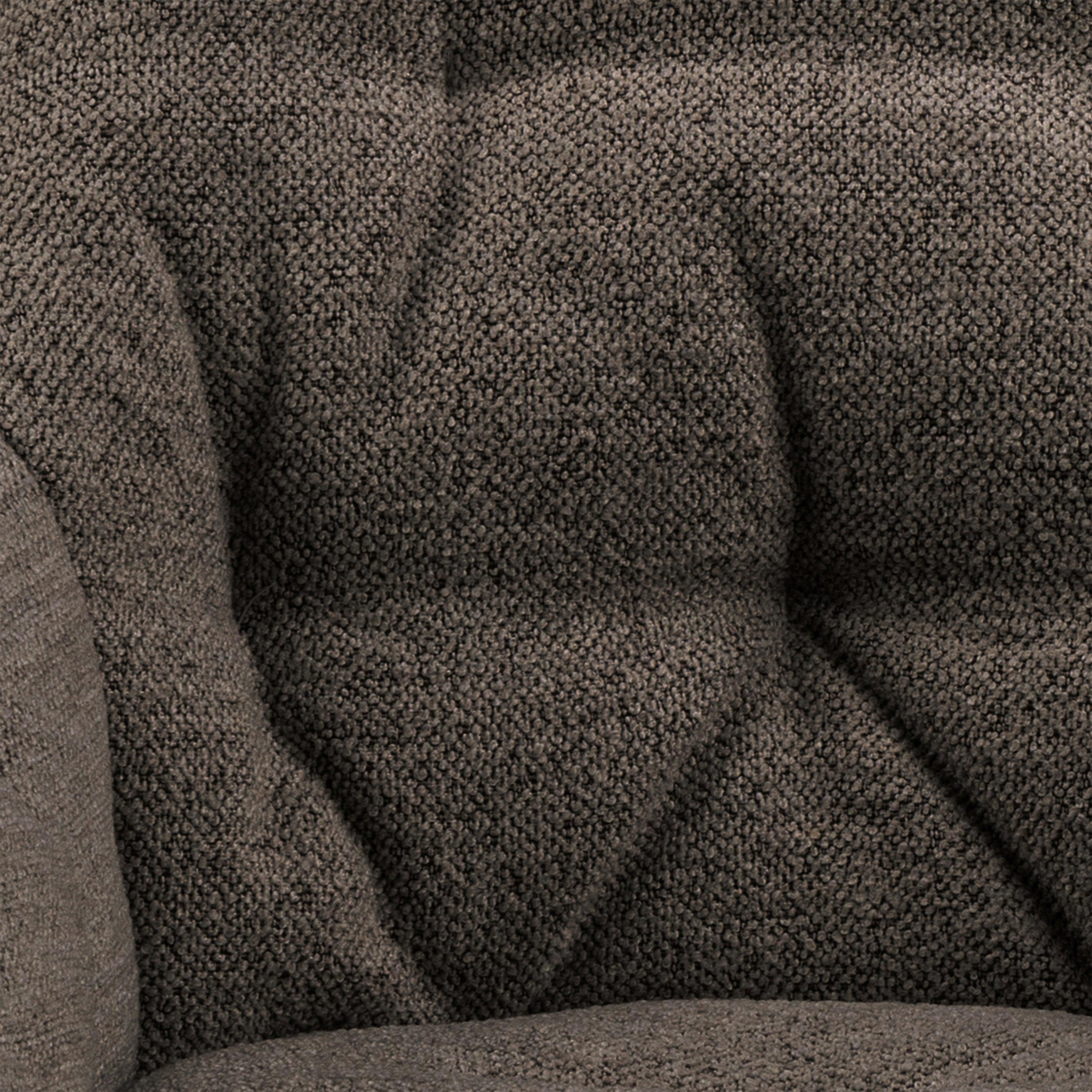 Briarwood Dining Chair Set of 2 - YANDZ HOME