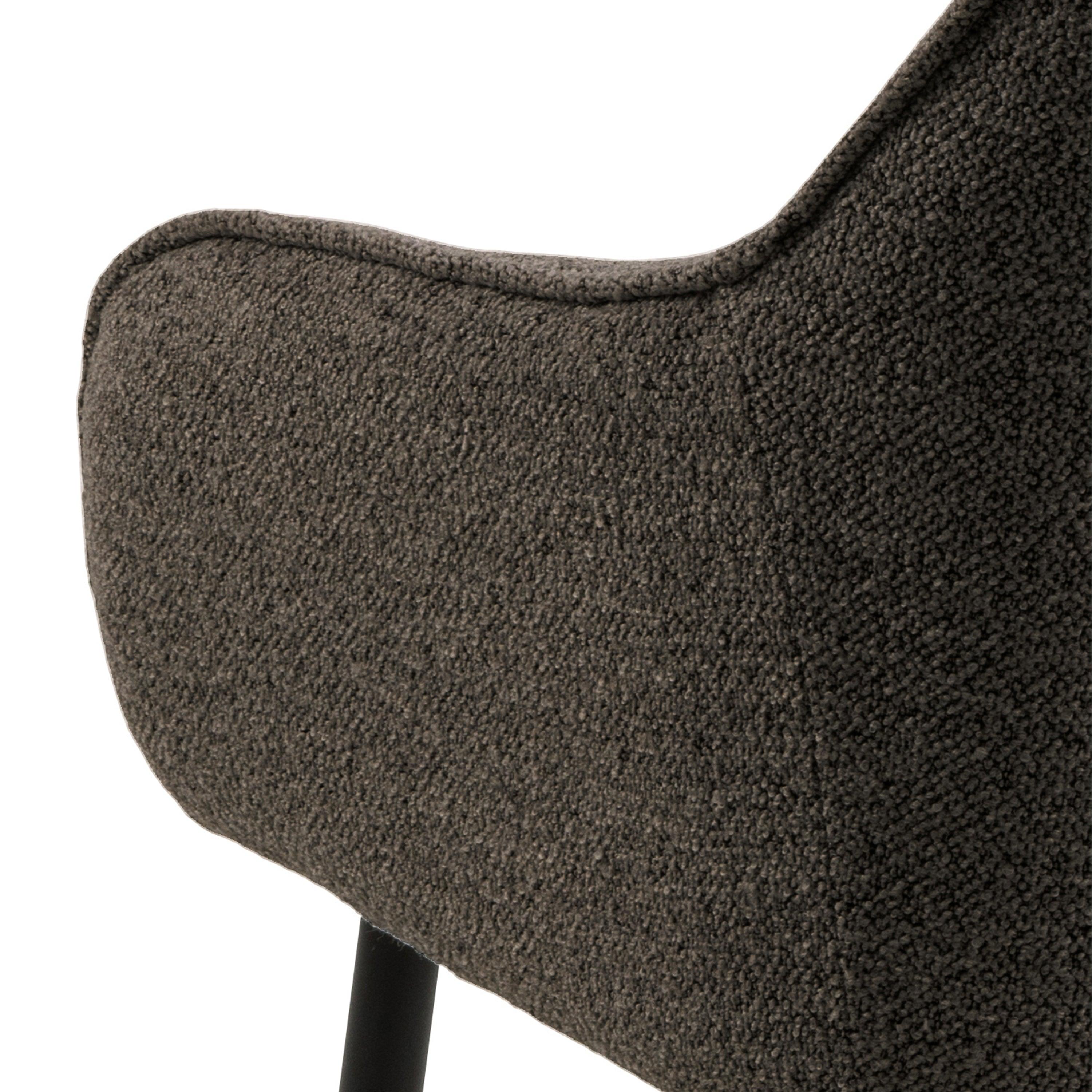 Briarwood Dining Chair Set of 2 - YANDZ HOME