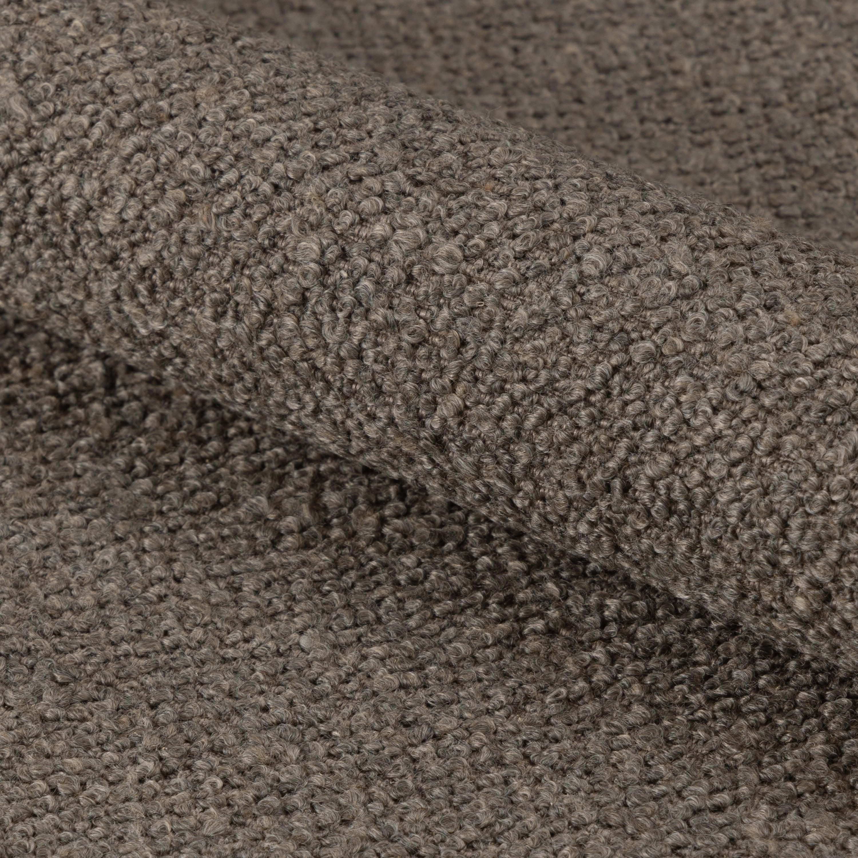 Briarwood Dining Chair Set of 2 - YANDZ HOME