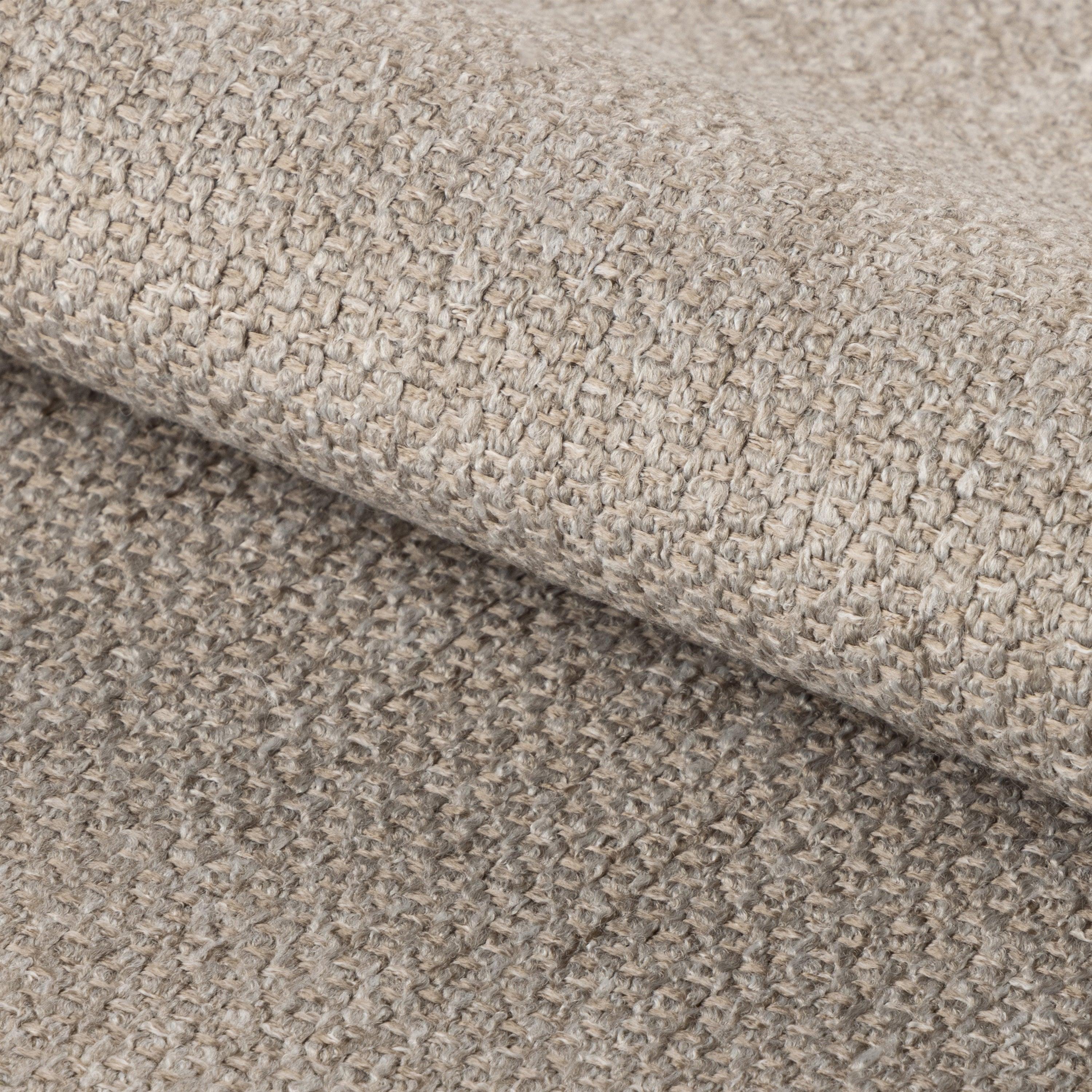 Monaco Swivel Dining Chair Set of 2 - YANDZ HOME