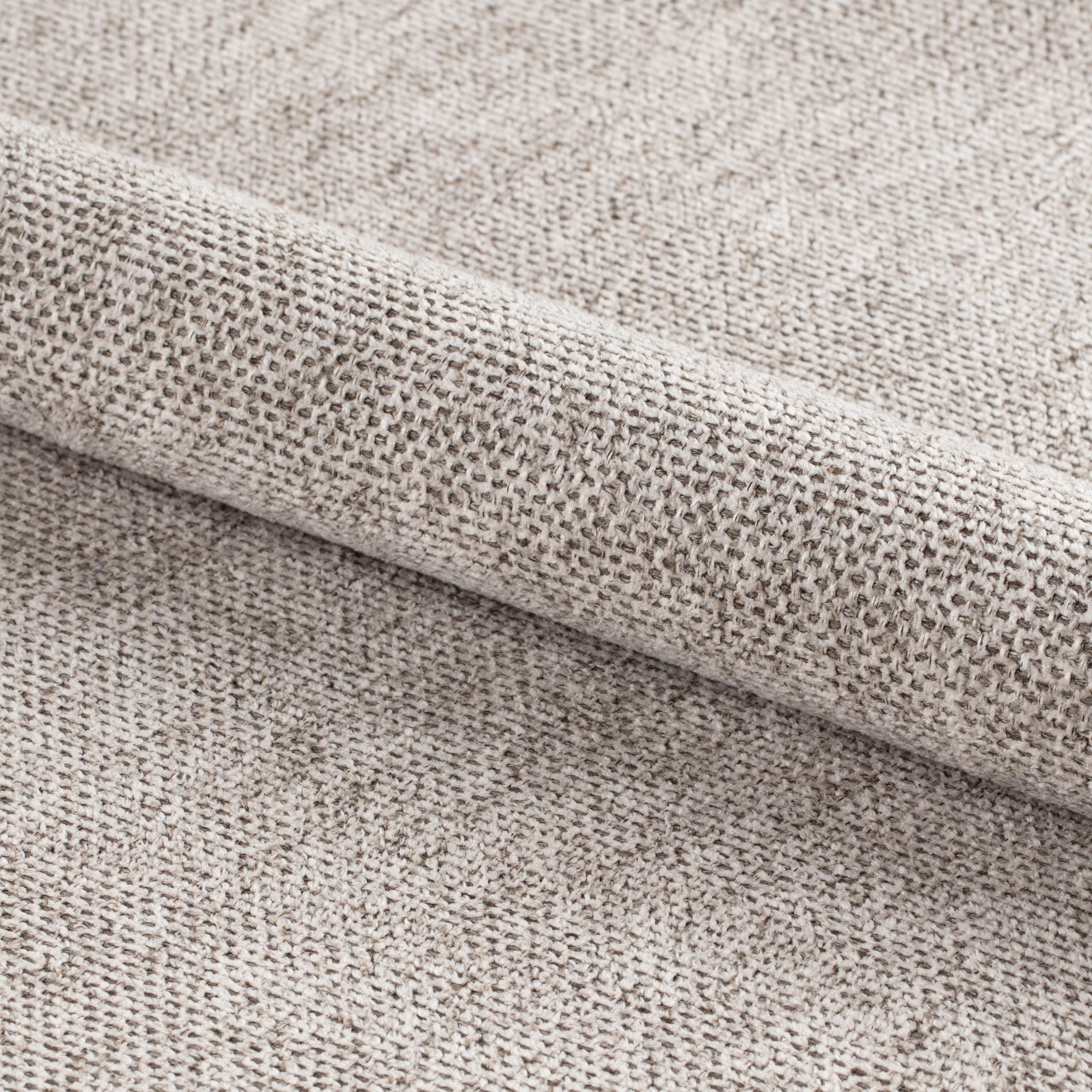 Carly Swivel Dining Chair with Armrests (Set of 2) - YANDZ HOME