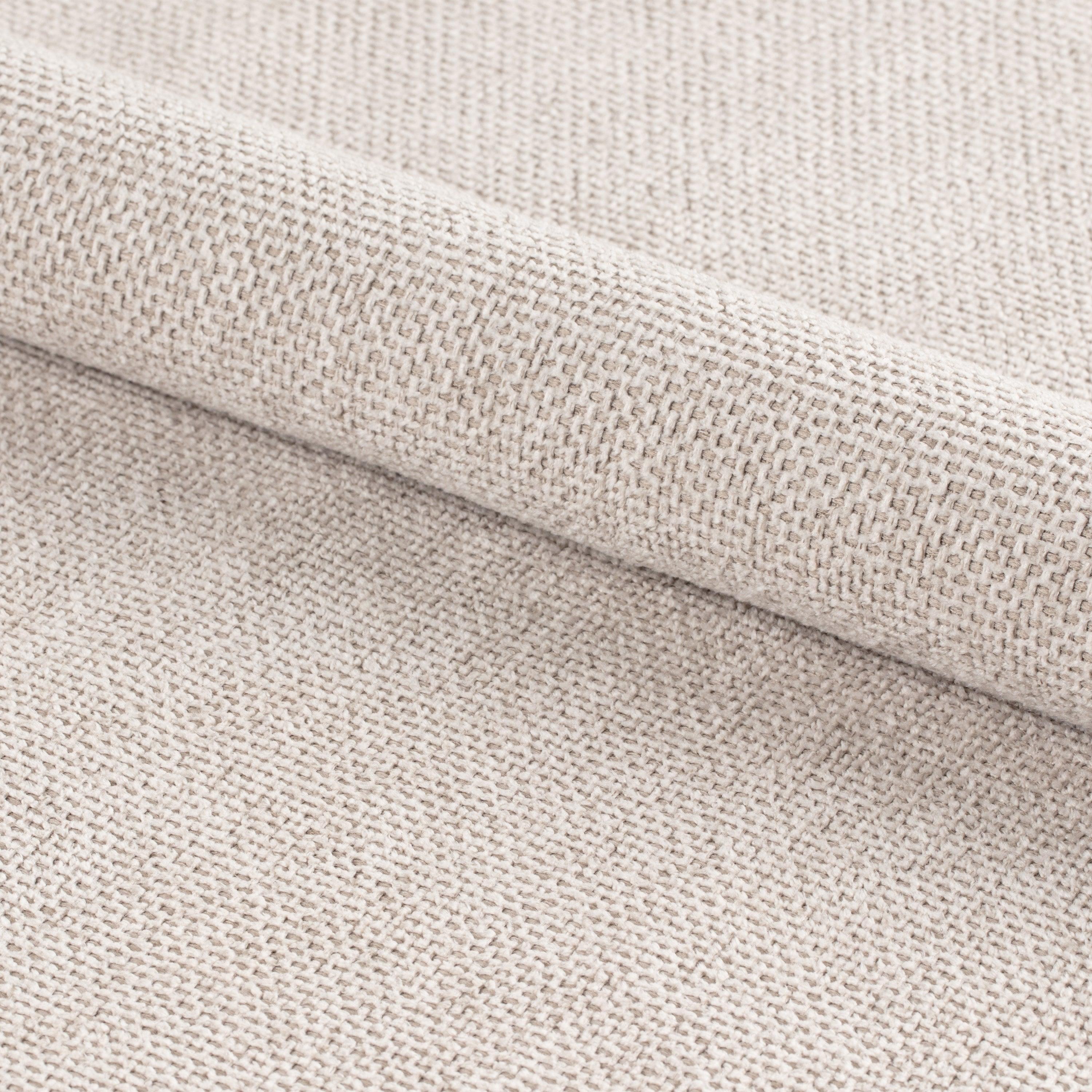 Valencia Swivel Dining Chair with Armrest (Set of 2) - YANDZ HOME