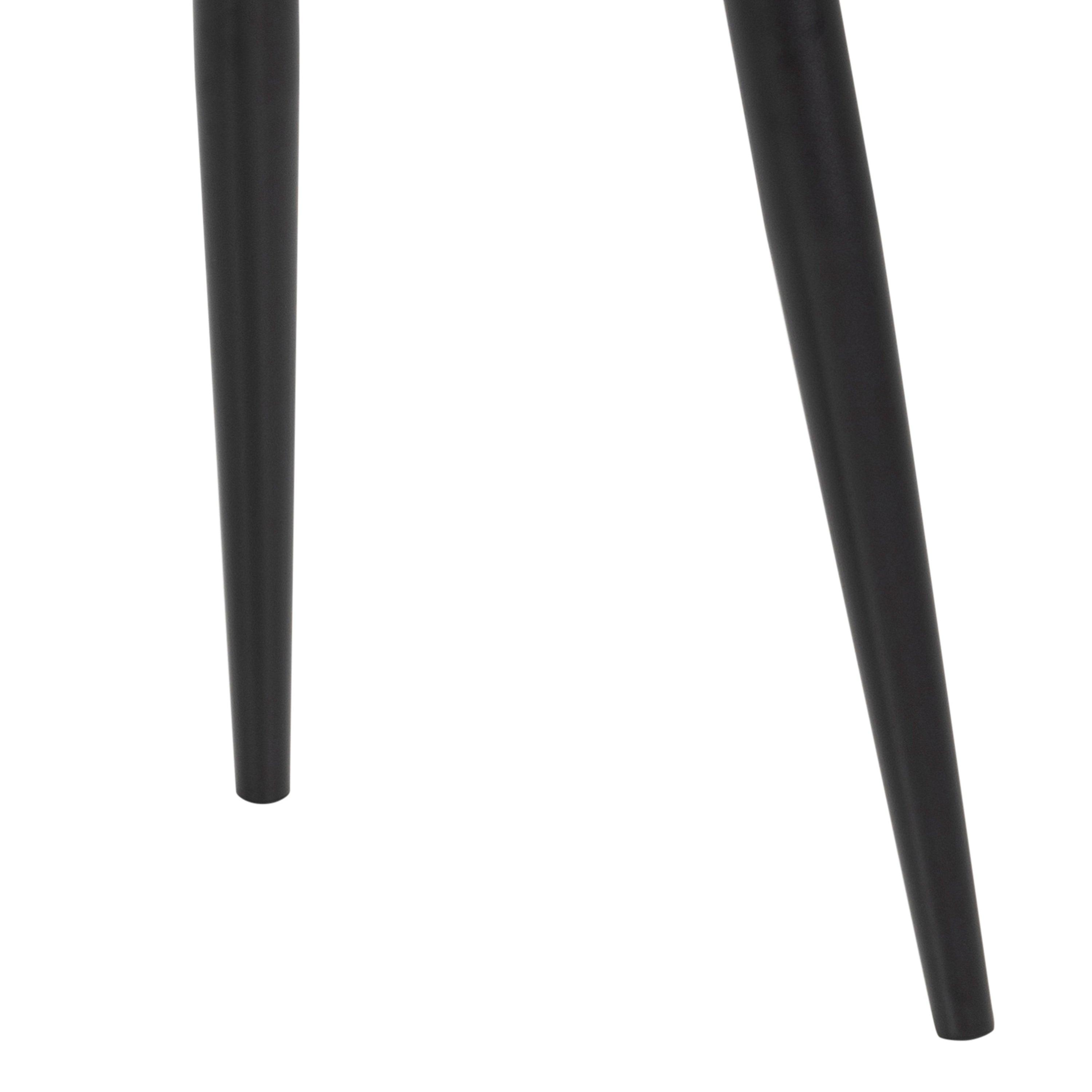 Ava 3 Drawer Desk - YANDZ HOME