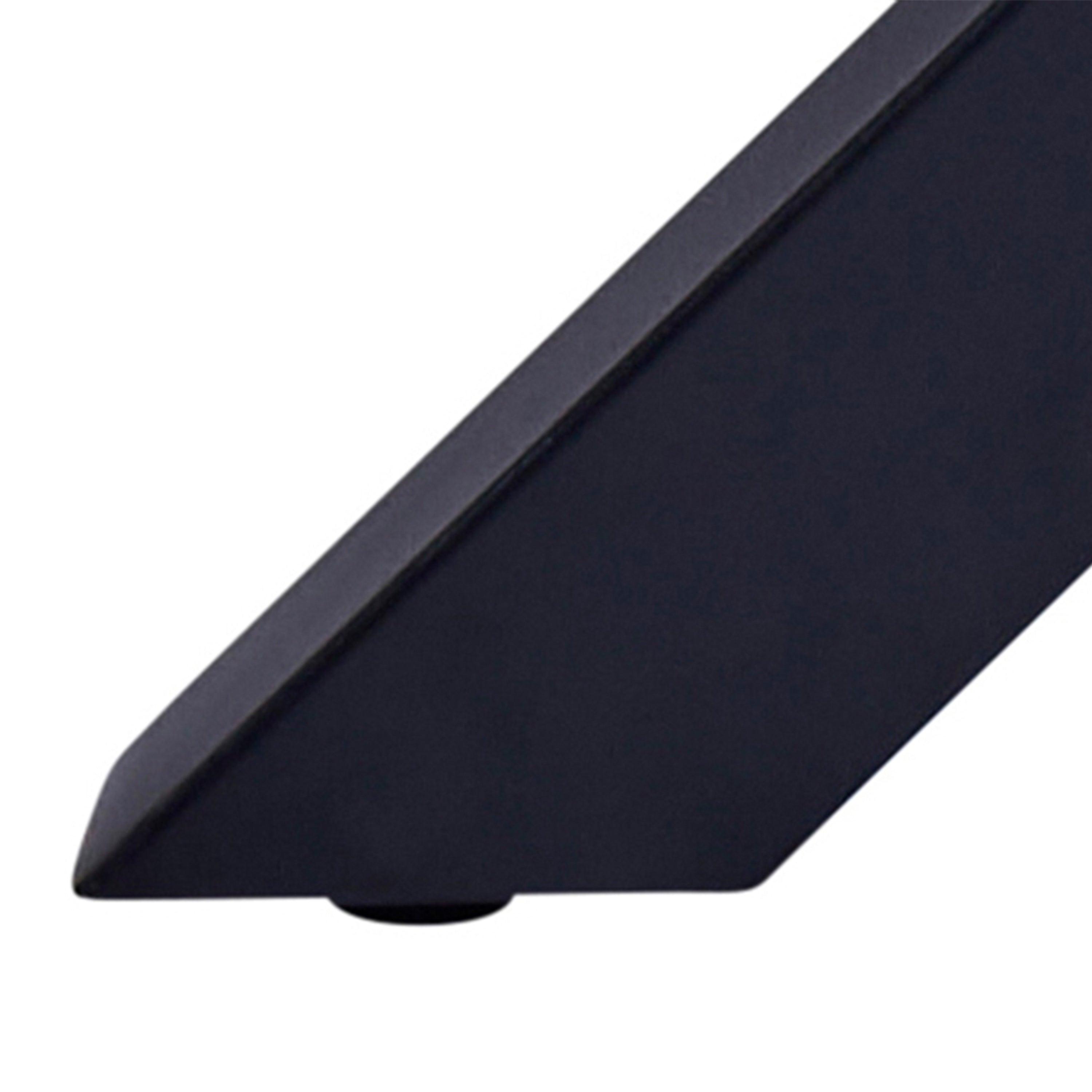 Halo Round Dining Table - YANDZ HOME