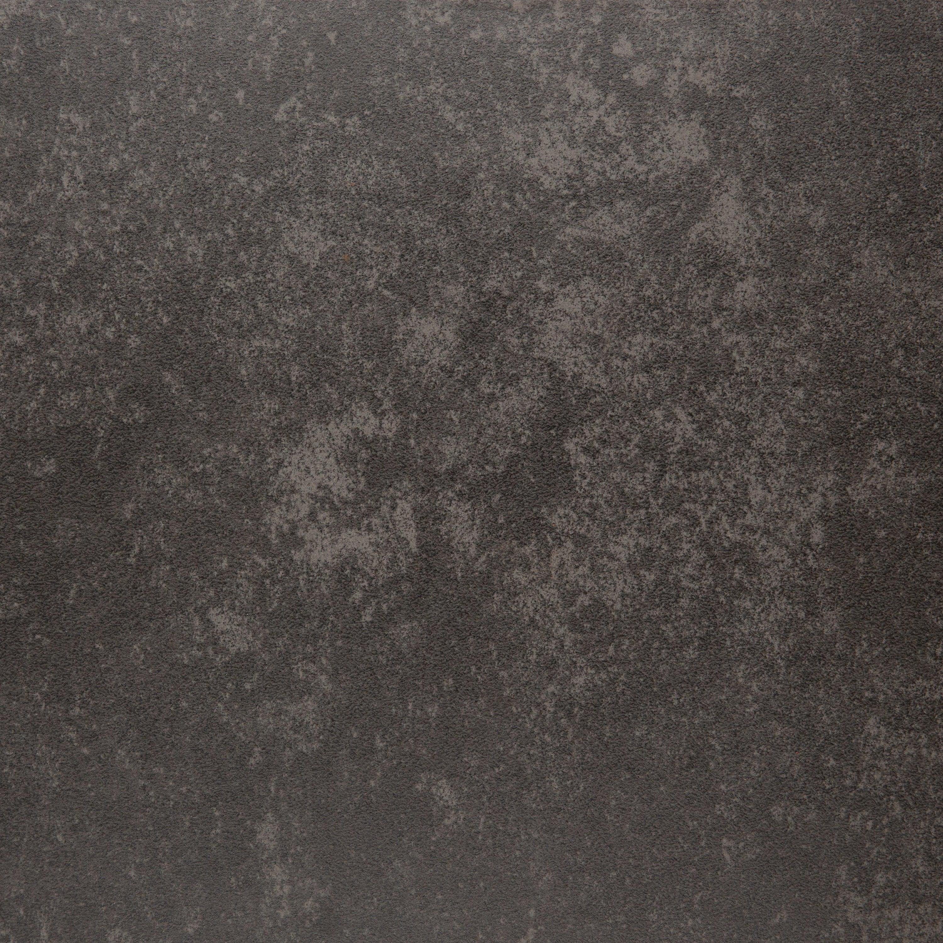 Soli Round Ceramic Coffee Table - YANDZ HOME