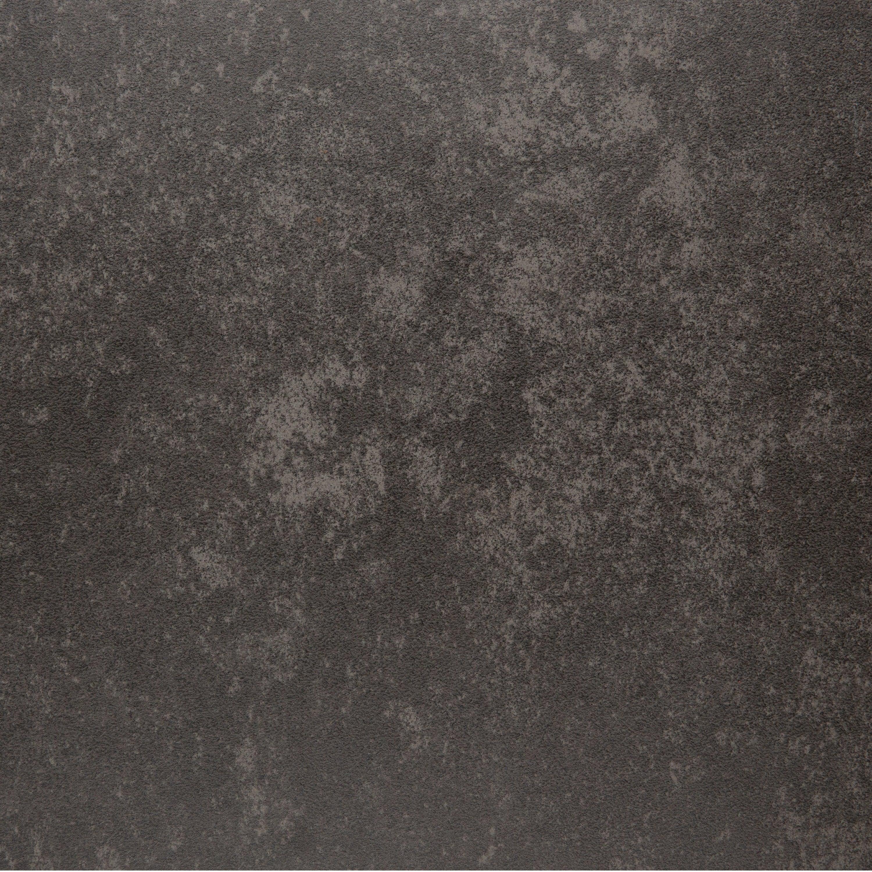 Halo Dining Table with Ceramic Top - YANDZ HOME