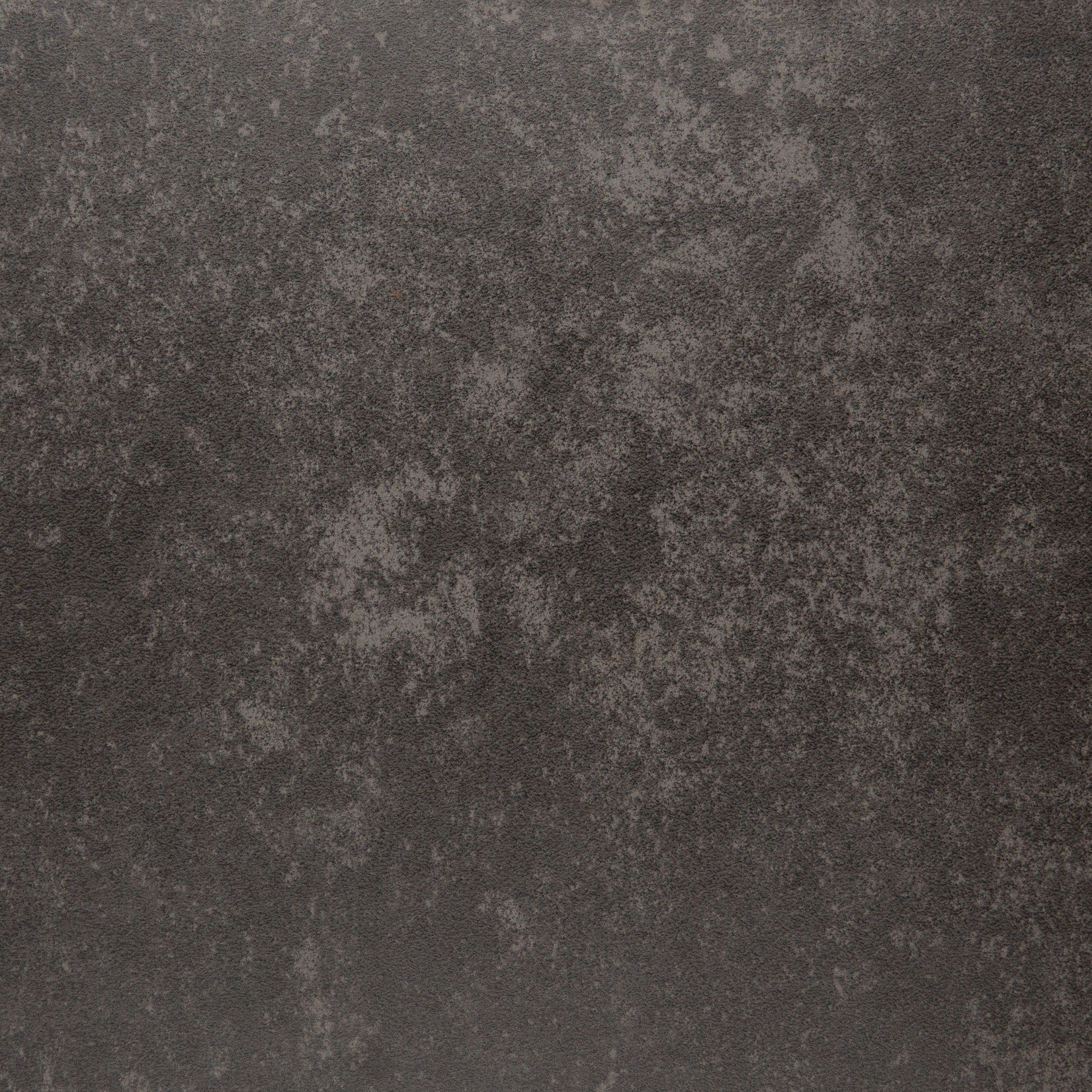 Halo Round Dining Table with Ceramic Top - YANDZ HOME