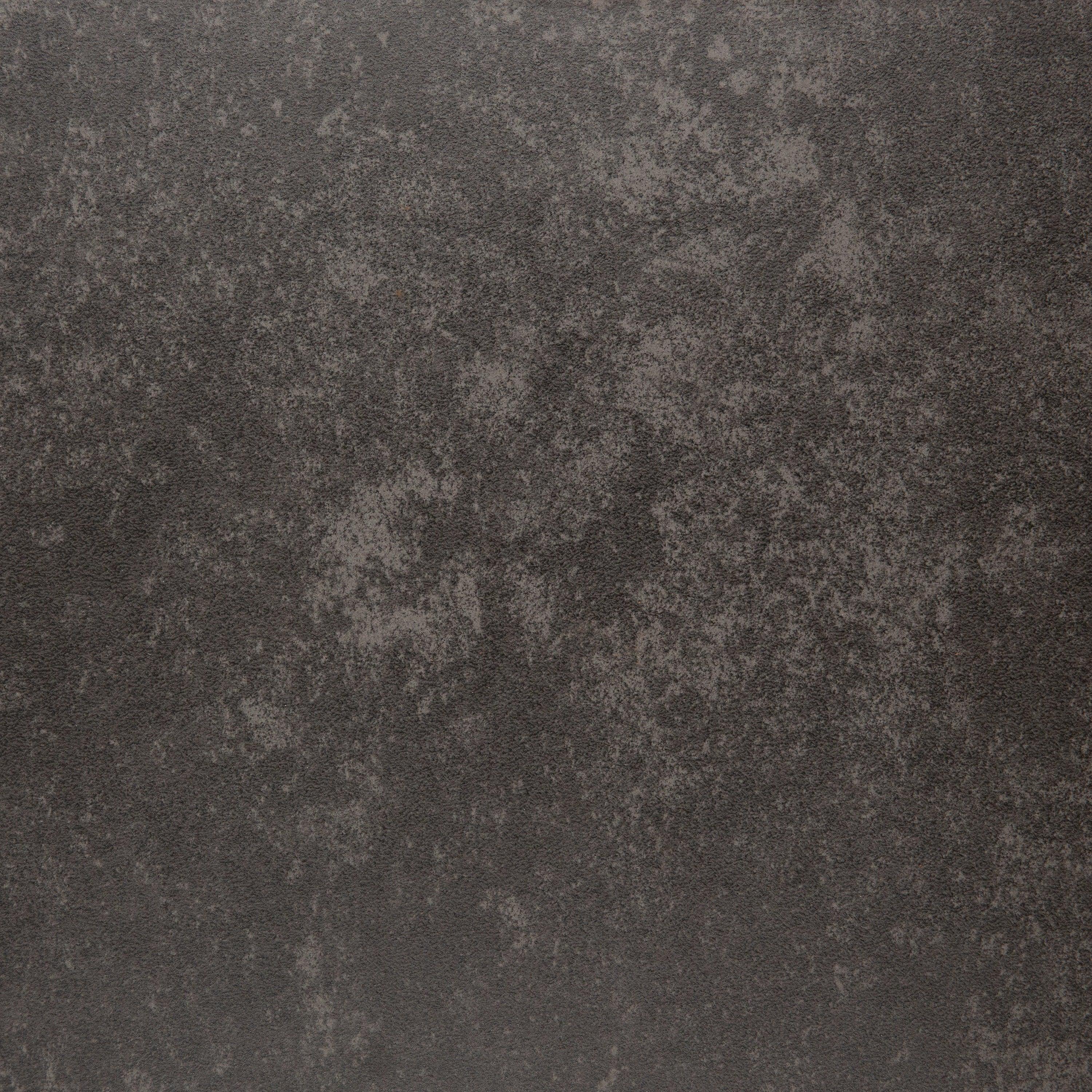 Halo 2 Extendable Dining Table with Ceramic Top - YANDZ HOME