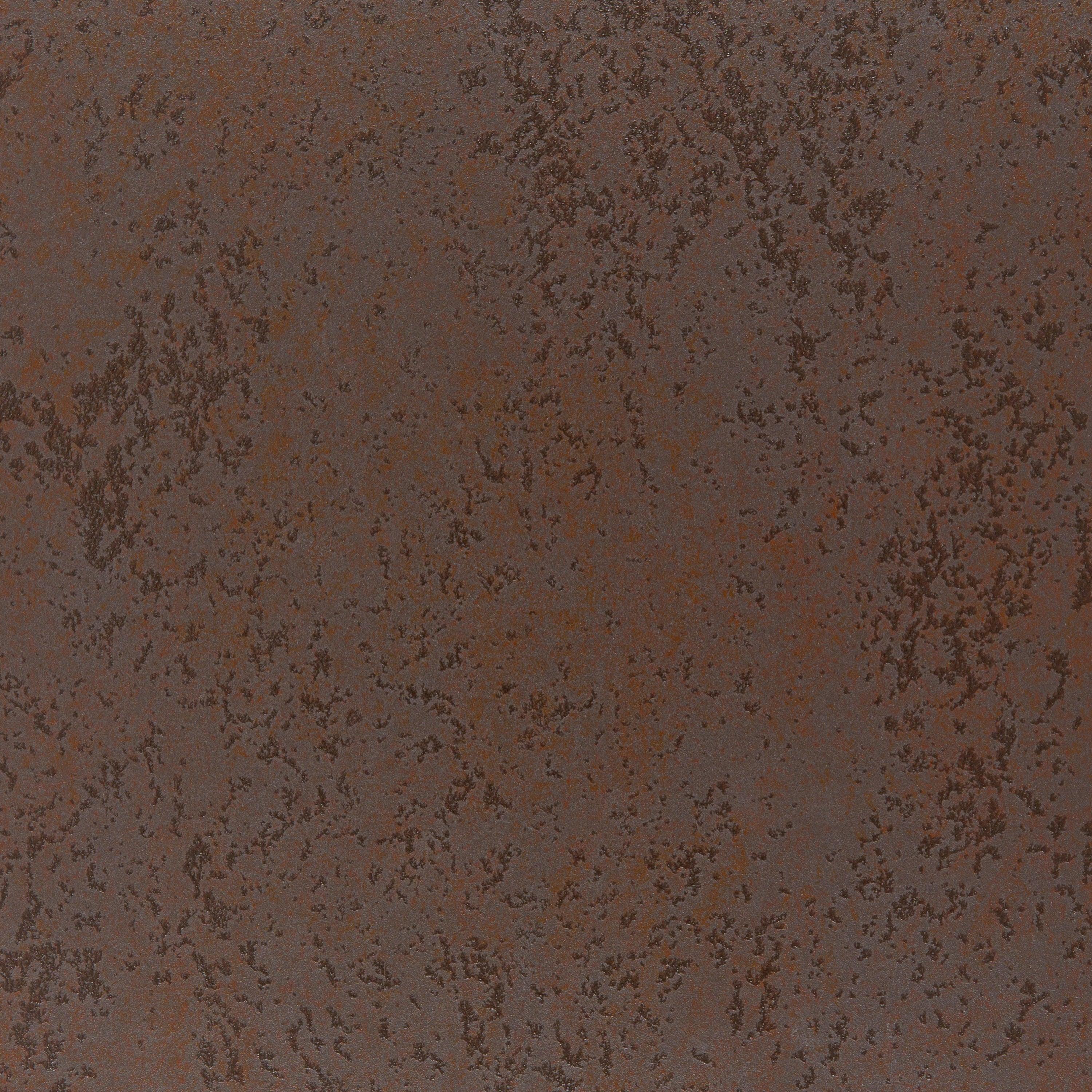 Halo Dining Table with Ceramic Top - YANDZ HOME